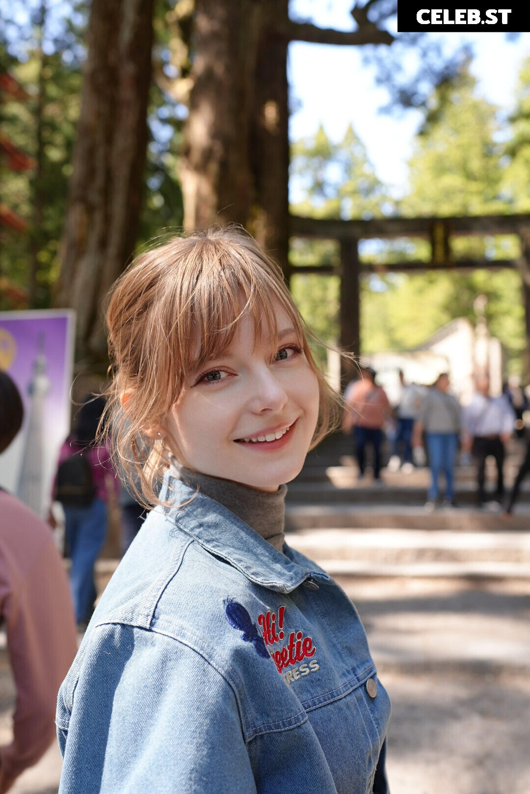 Ella Freya Image 24719980