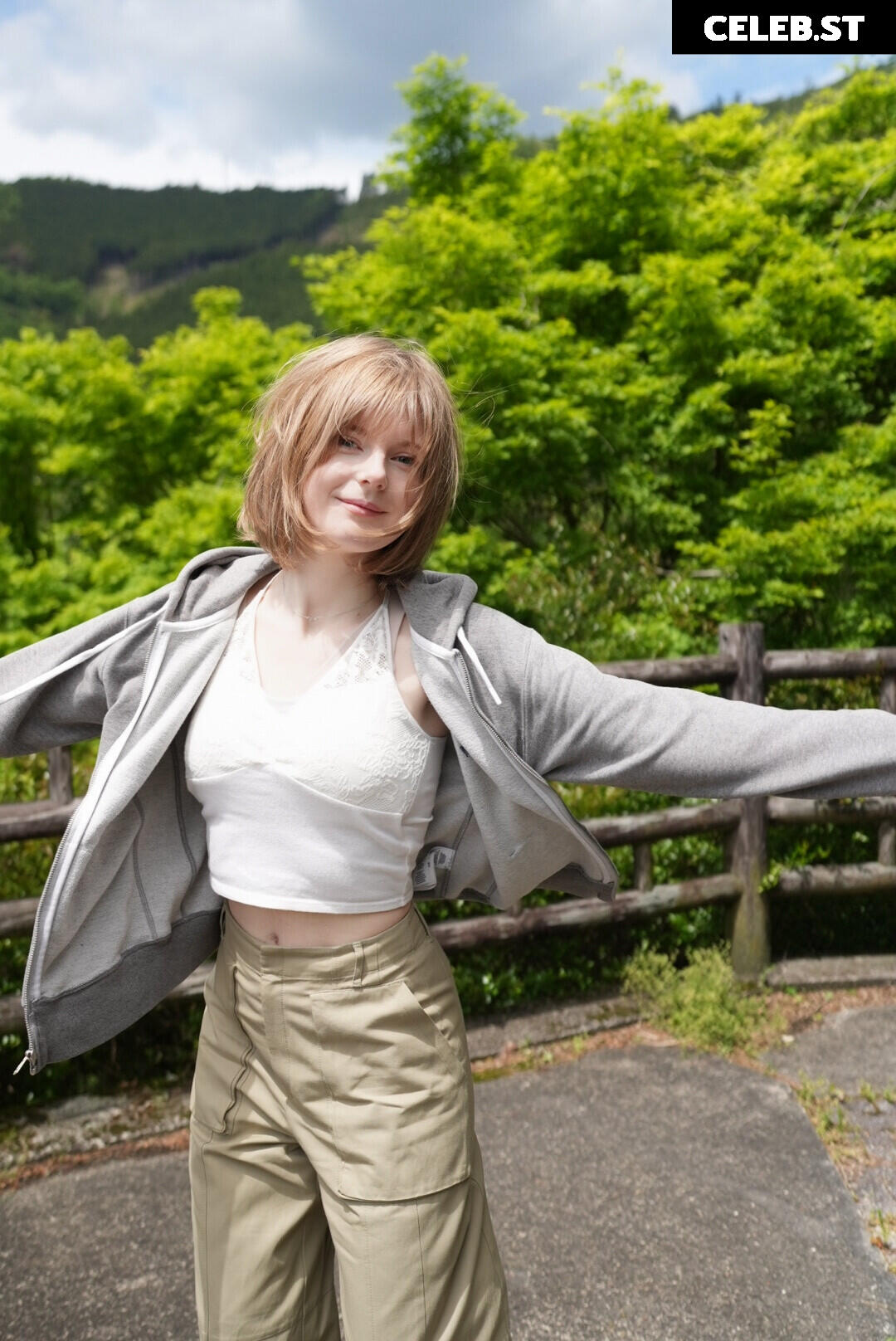 Ella Freya Image 24719986