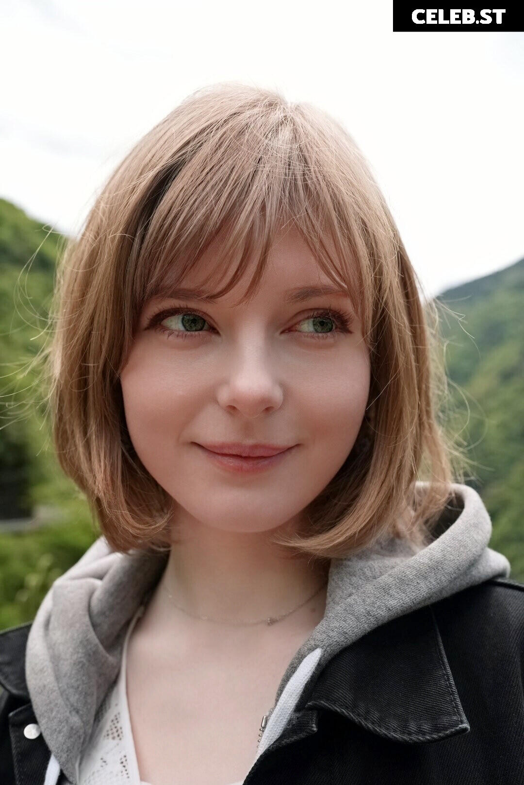 Ella Freya Image 24719989