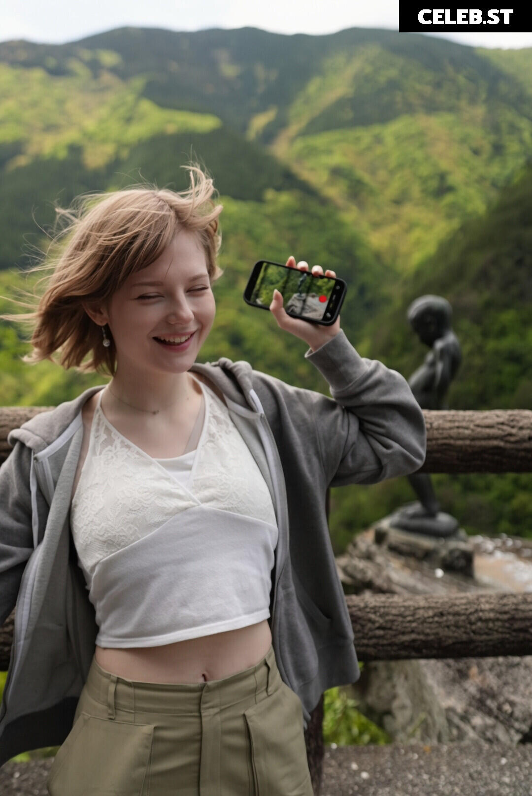 Ella Freya Image 24719988