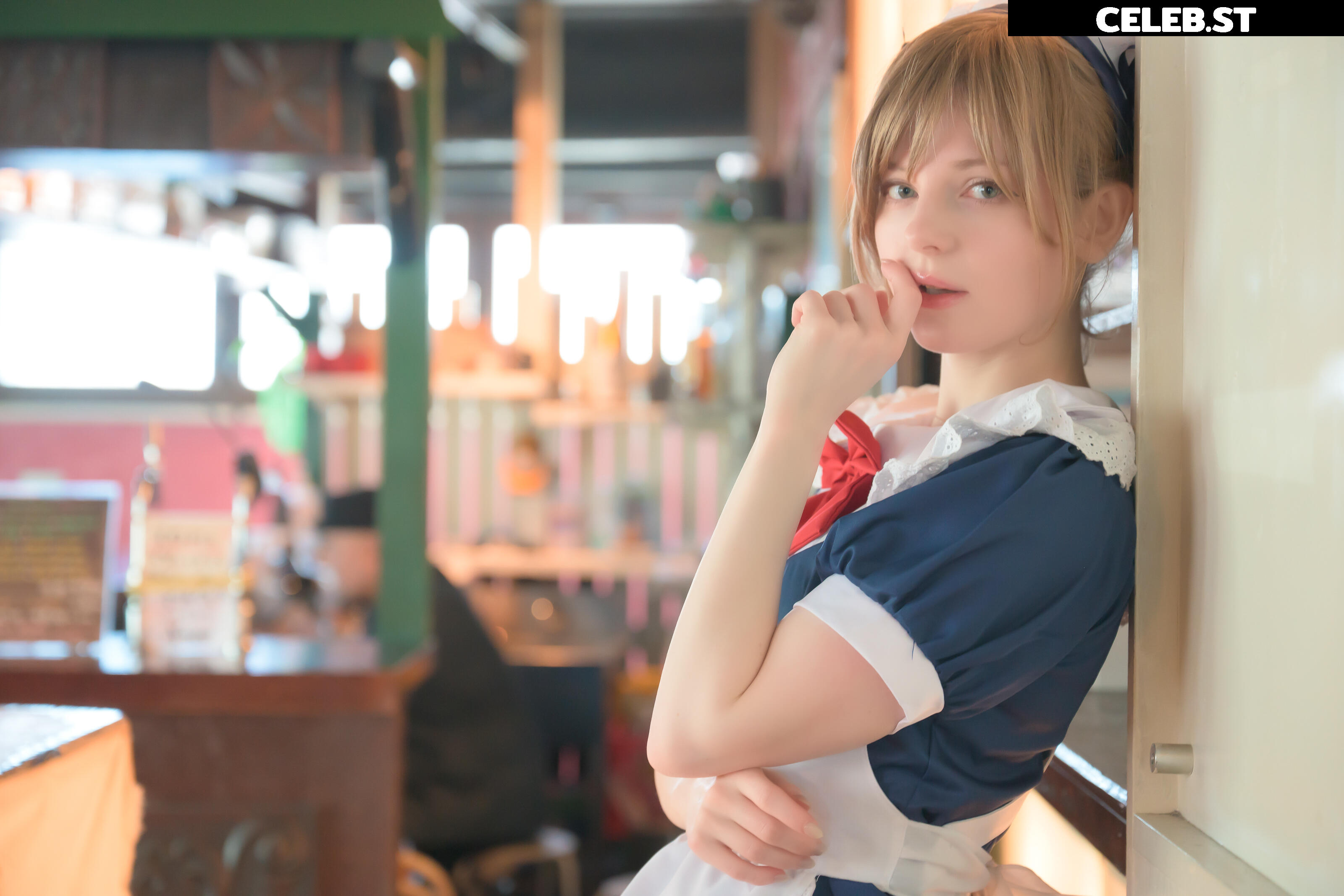 Ella Freya Image 24719923