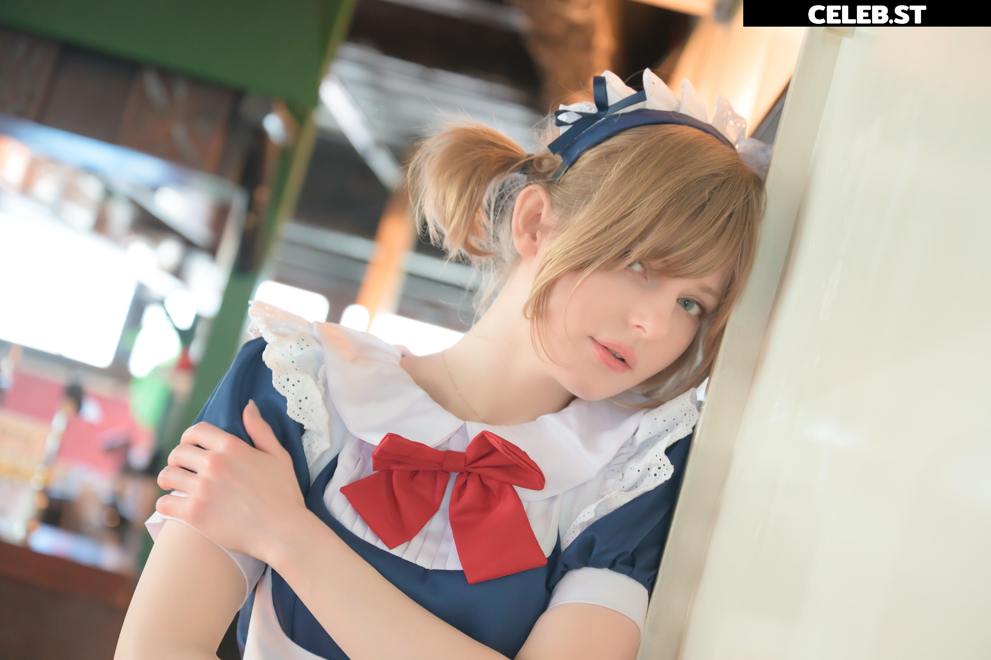 Ella Freya Image 24719920