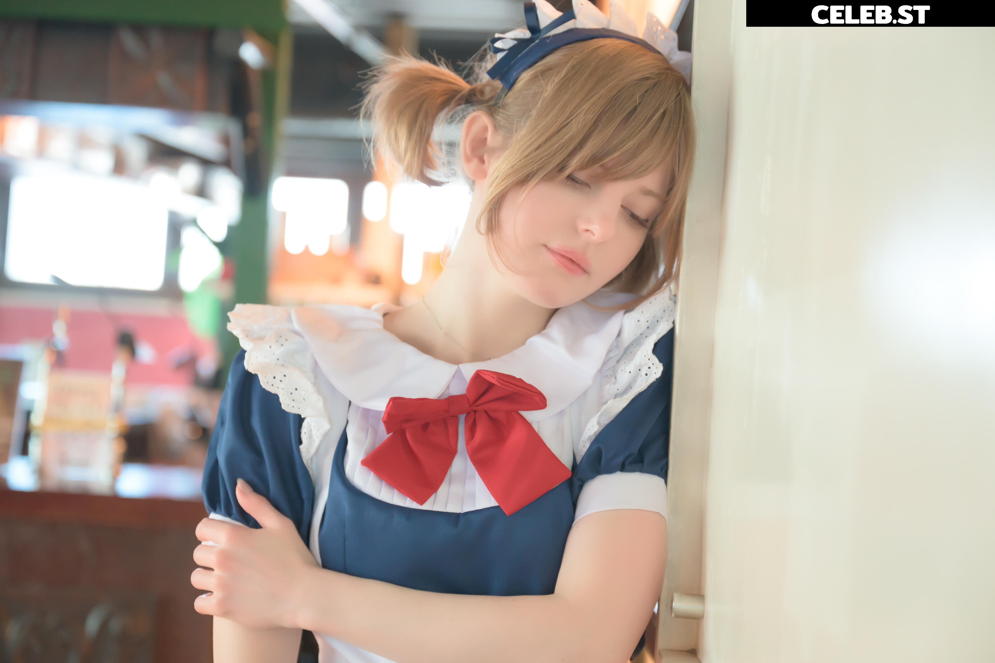 Ella Freya Image 24719926