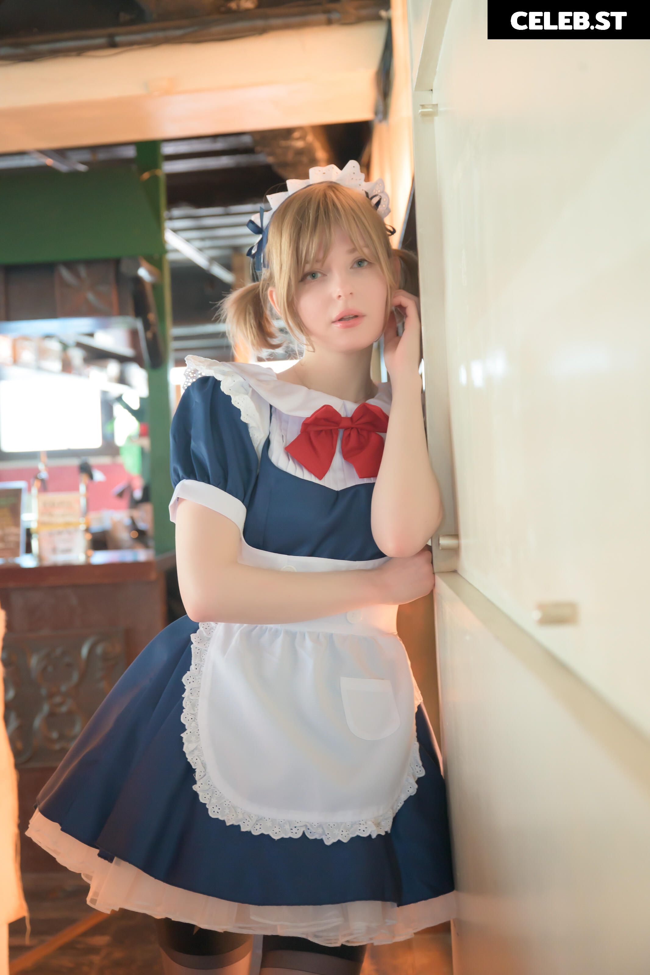 Ella Freya Image 24719925