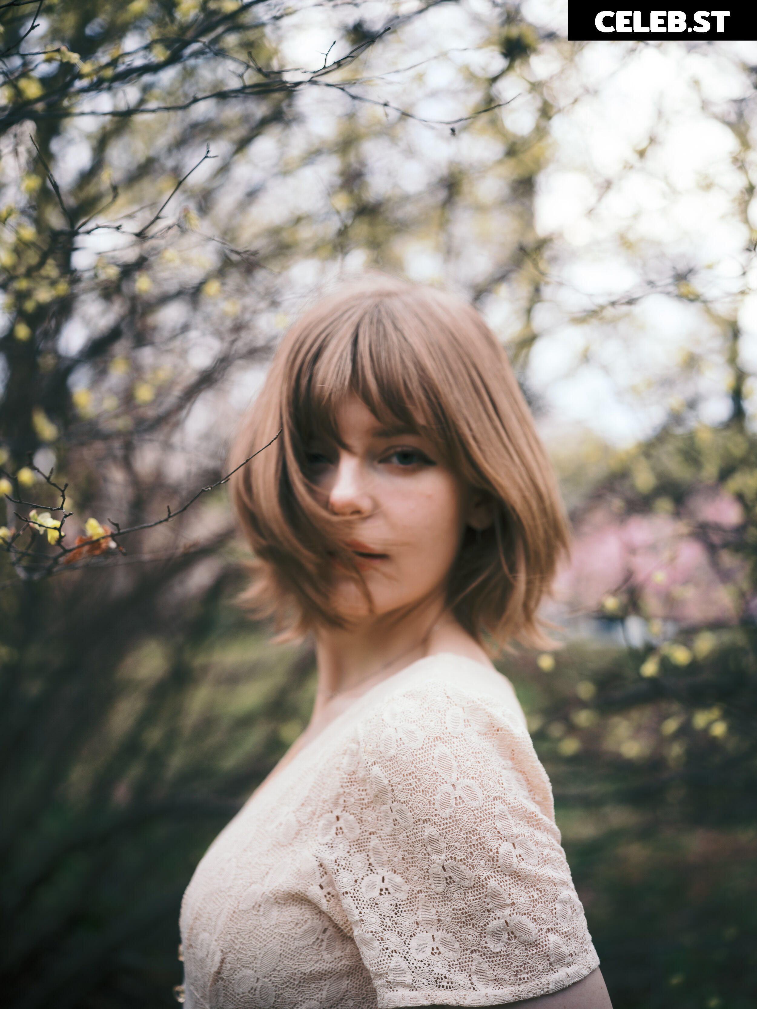 Ella Freya Image 24719929