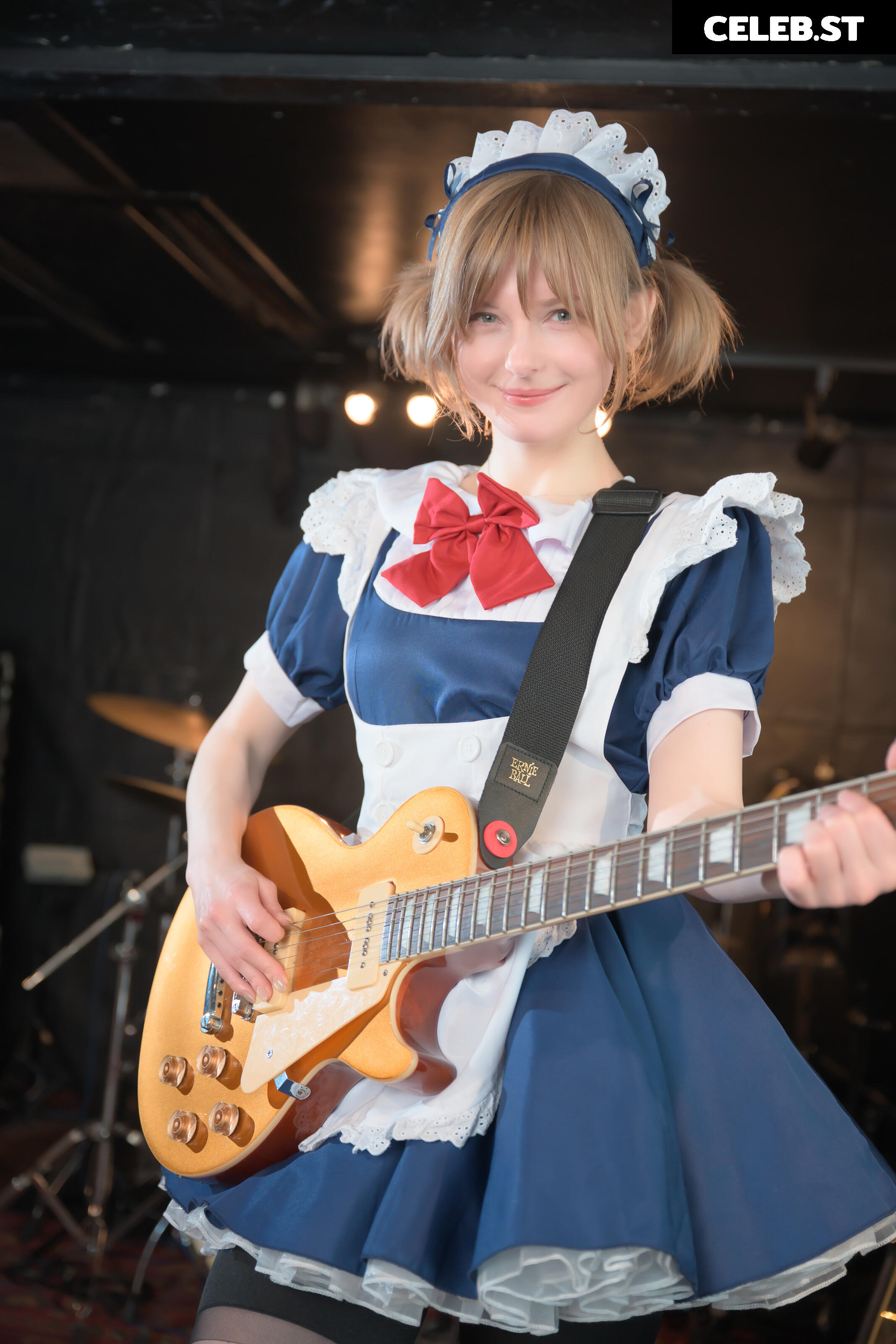 Ella Freya Image 24719910