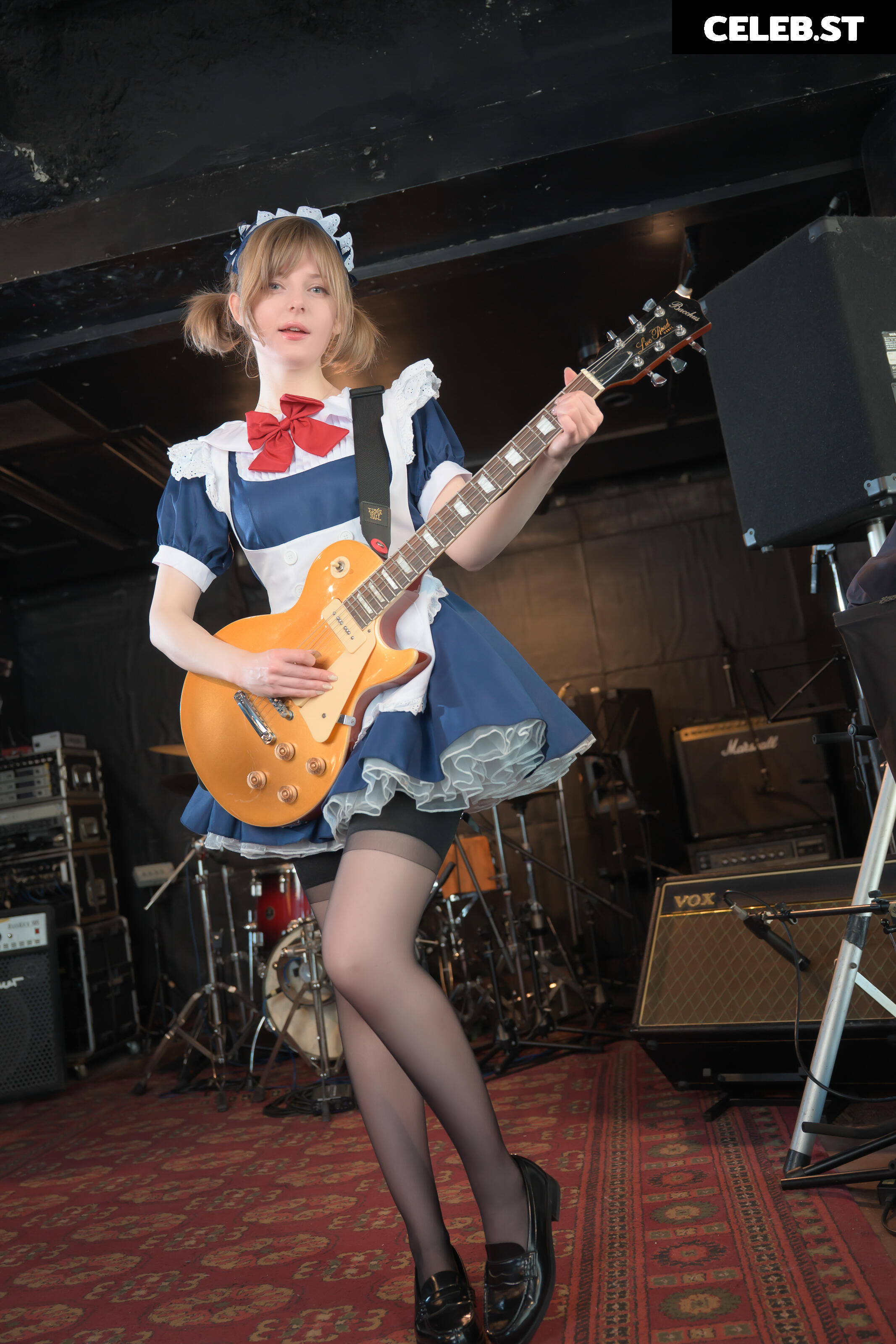 Ella Freya Image 24719903