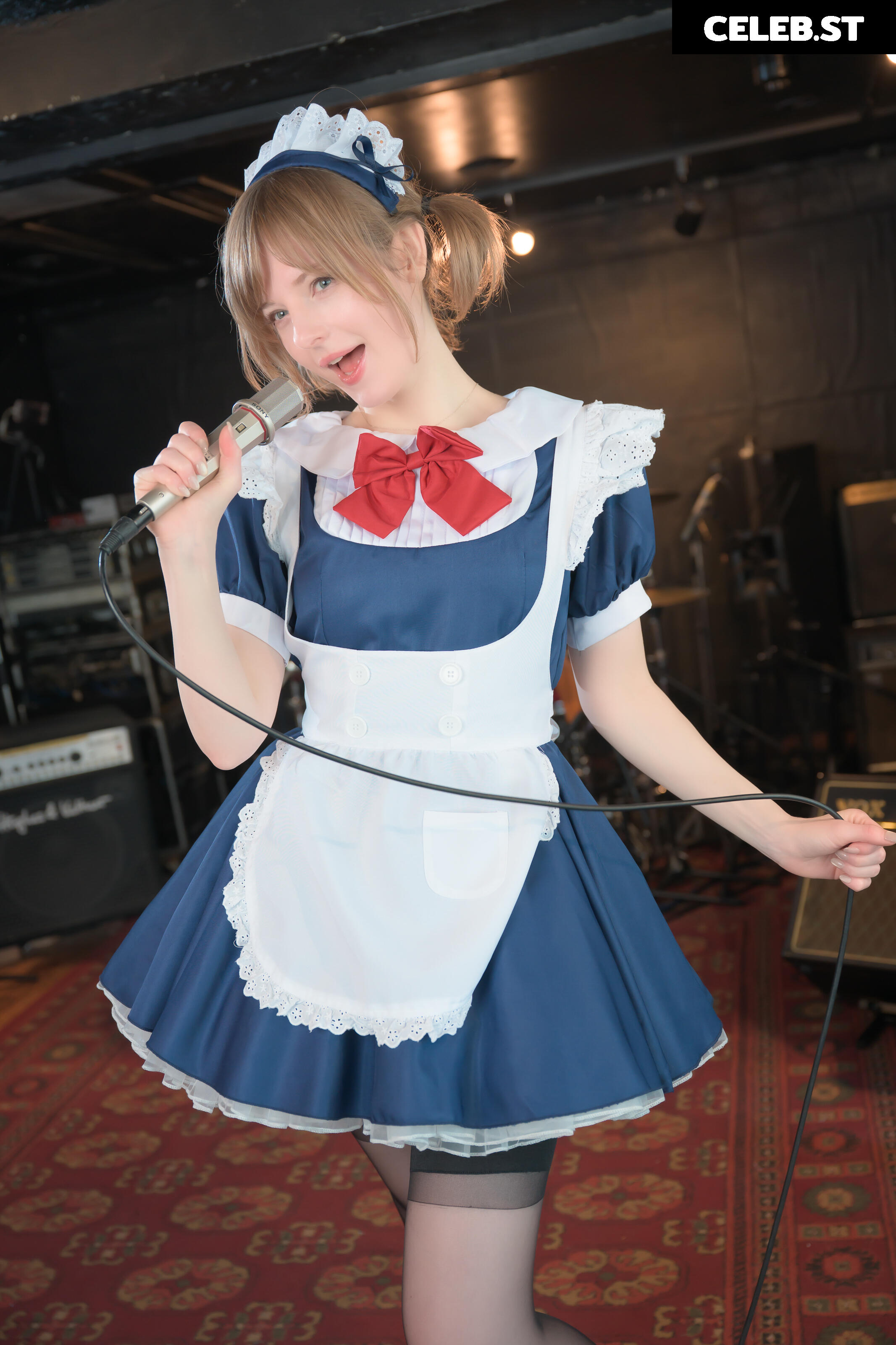 Ella Freya Image 24719902