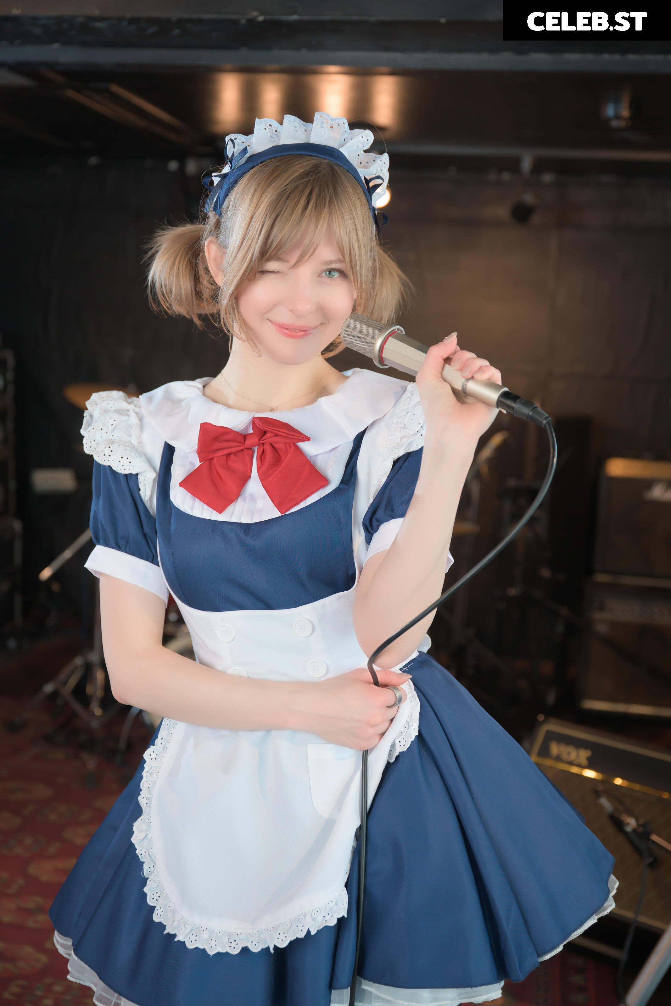 Ella Freya Image 24719901