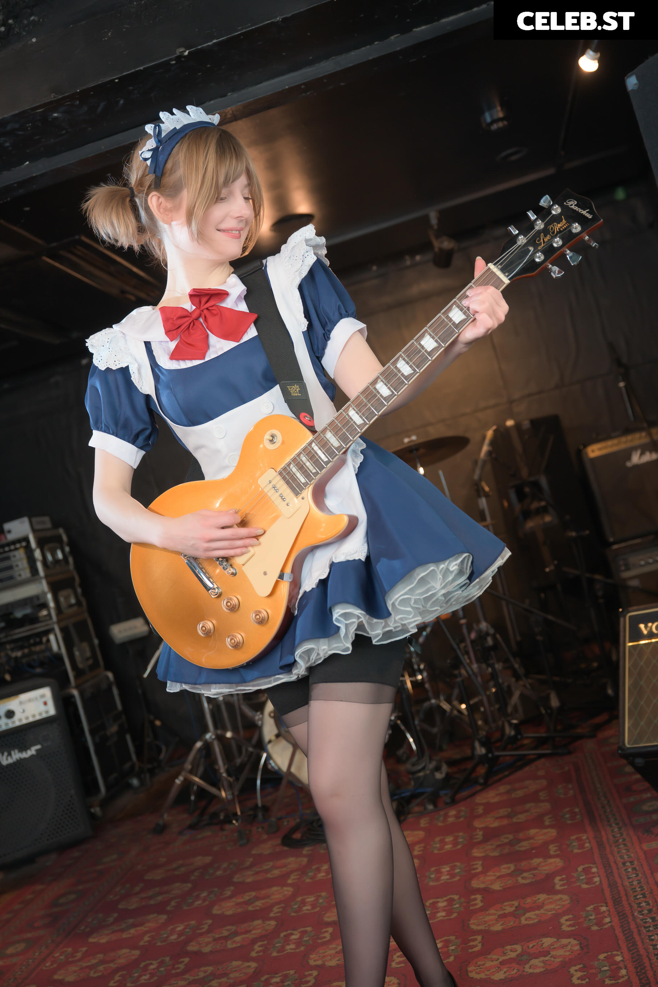 Ella Freya Image 24719909