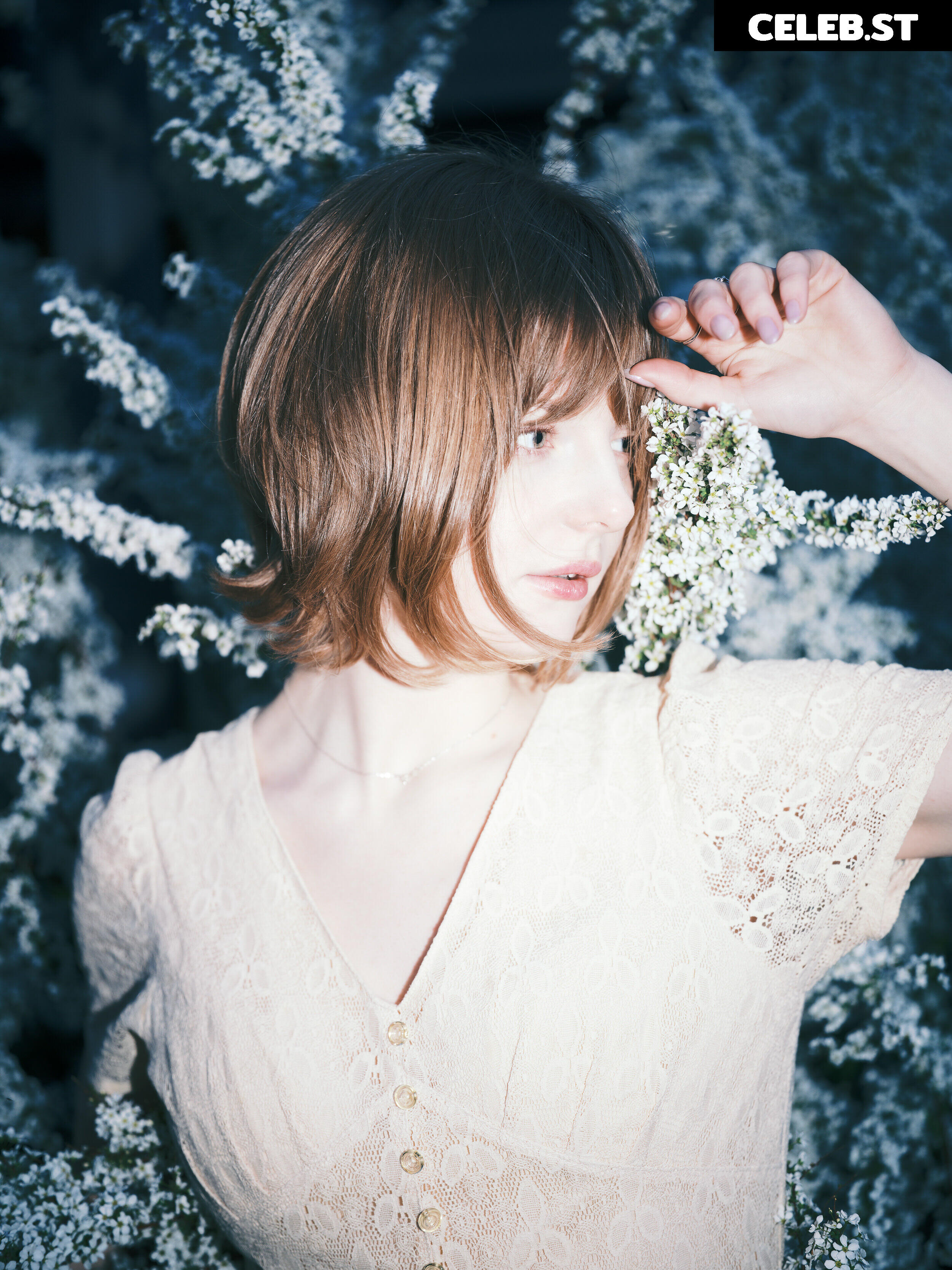 Ella Freya Image 24719933