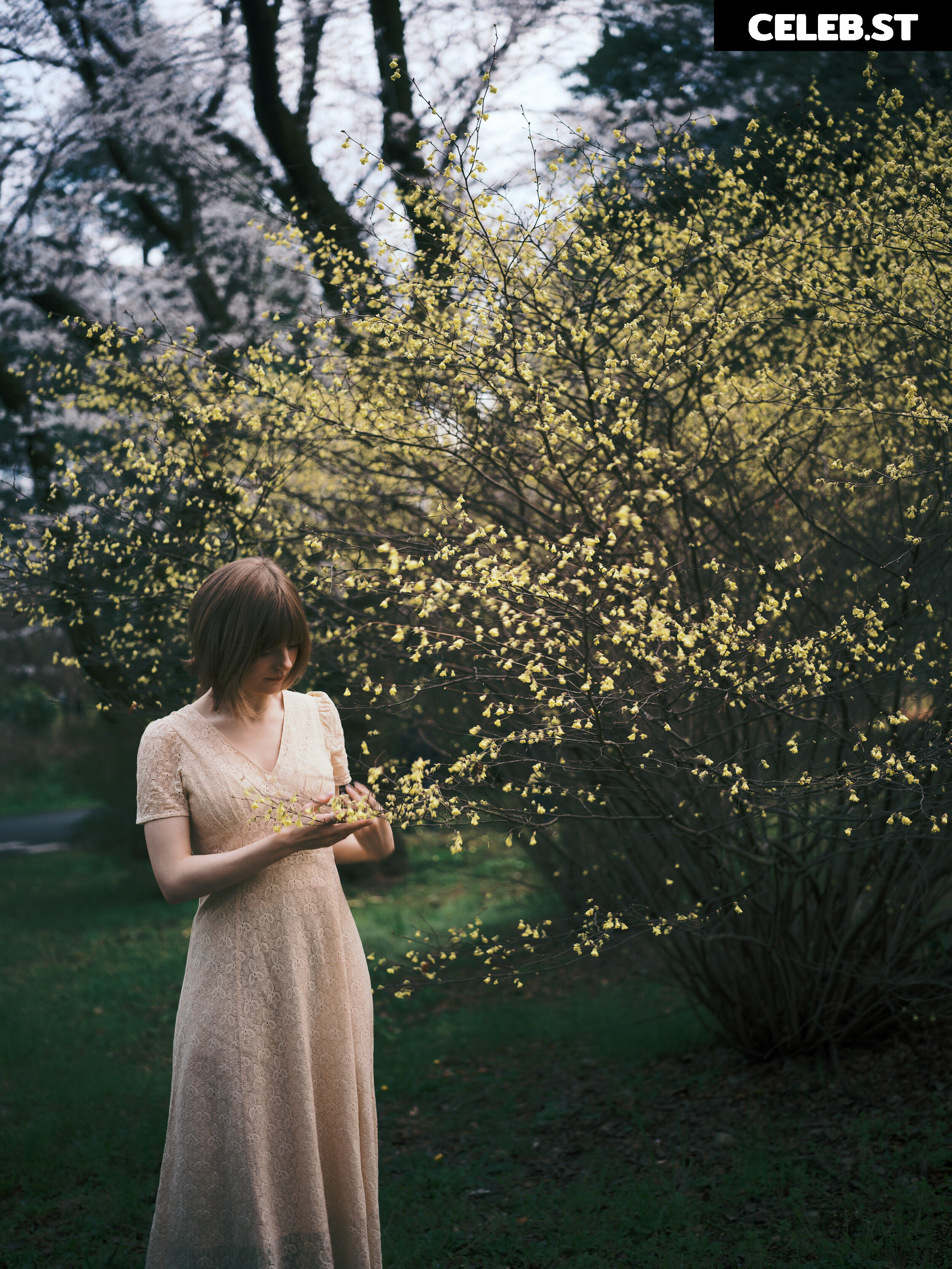 Ella Freya Image 24719932