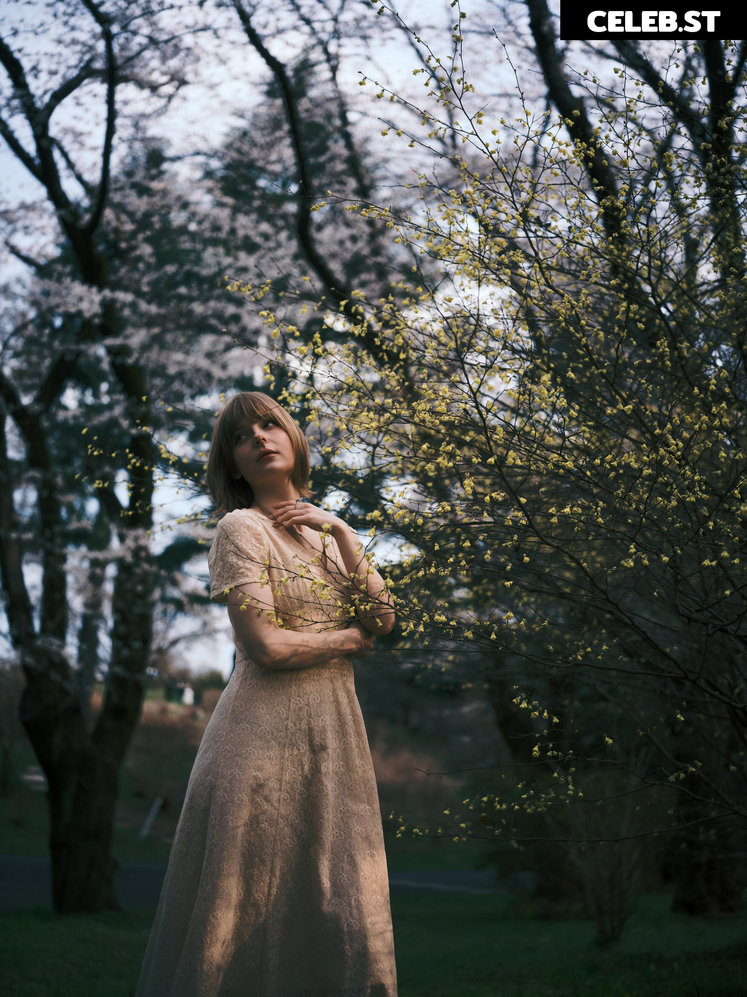 Ella Freya Image 24719930