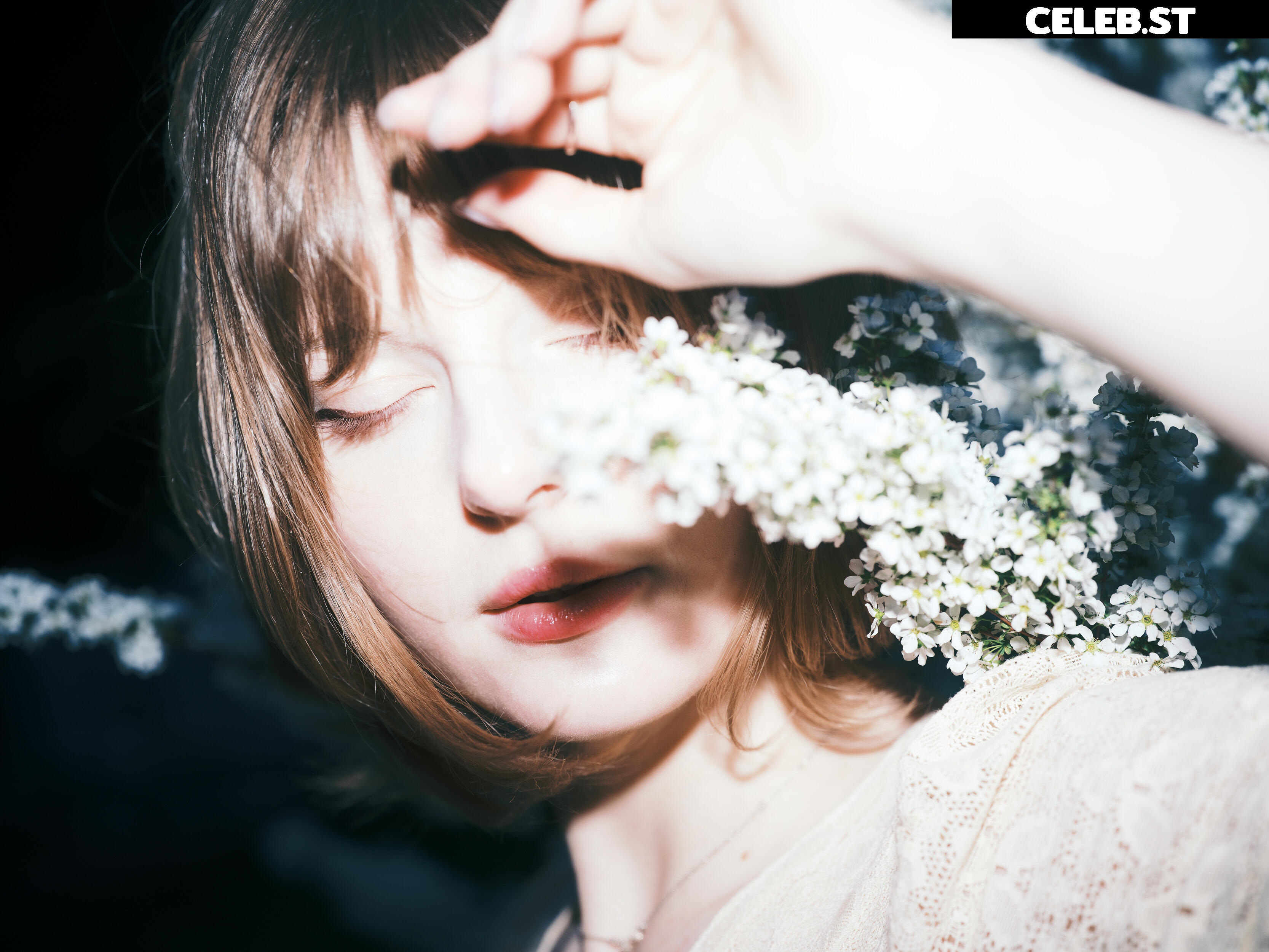 Ella Freya Image 24719937