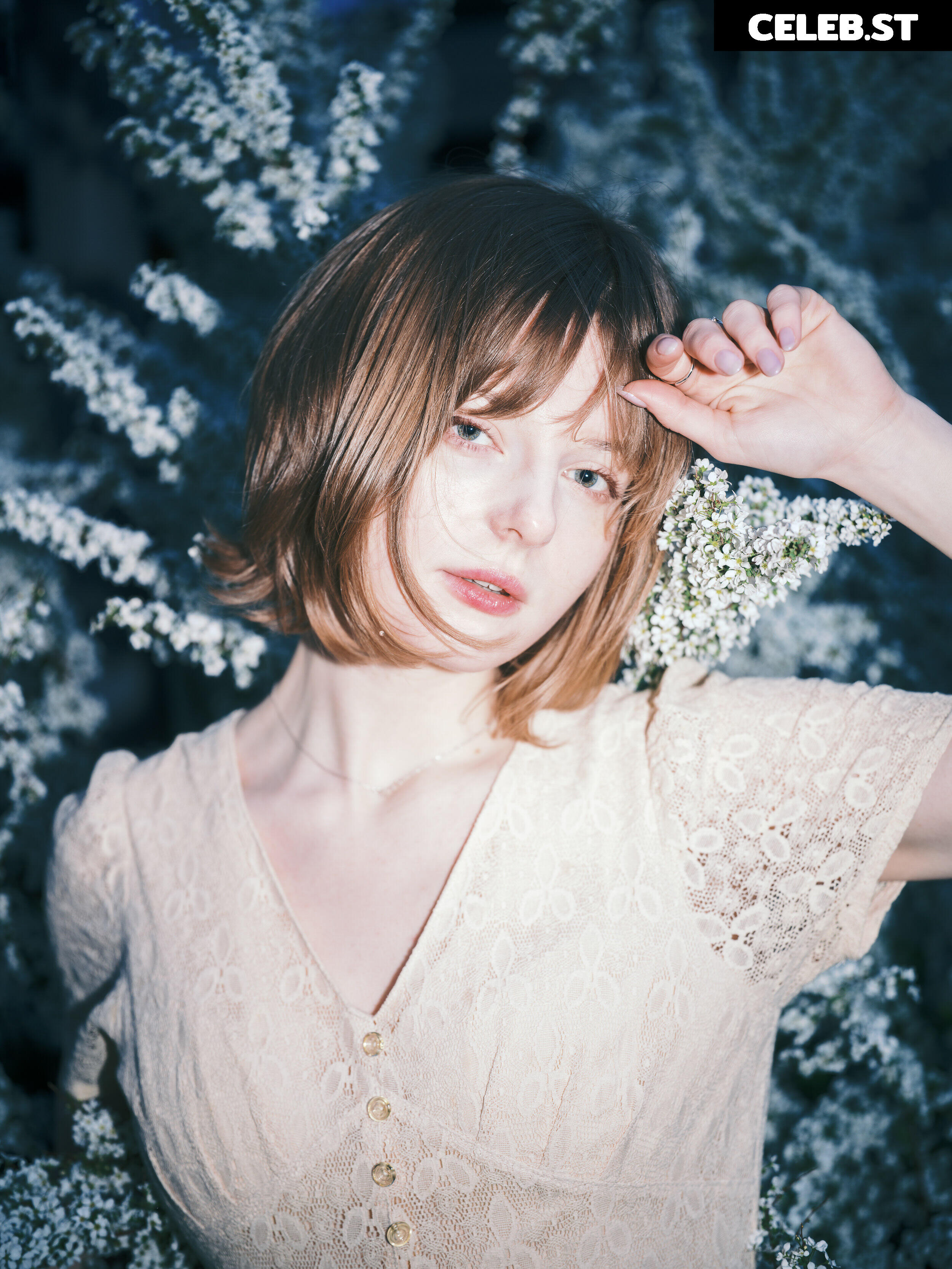 Ella Freya Image 24719934
