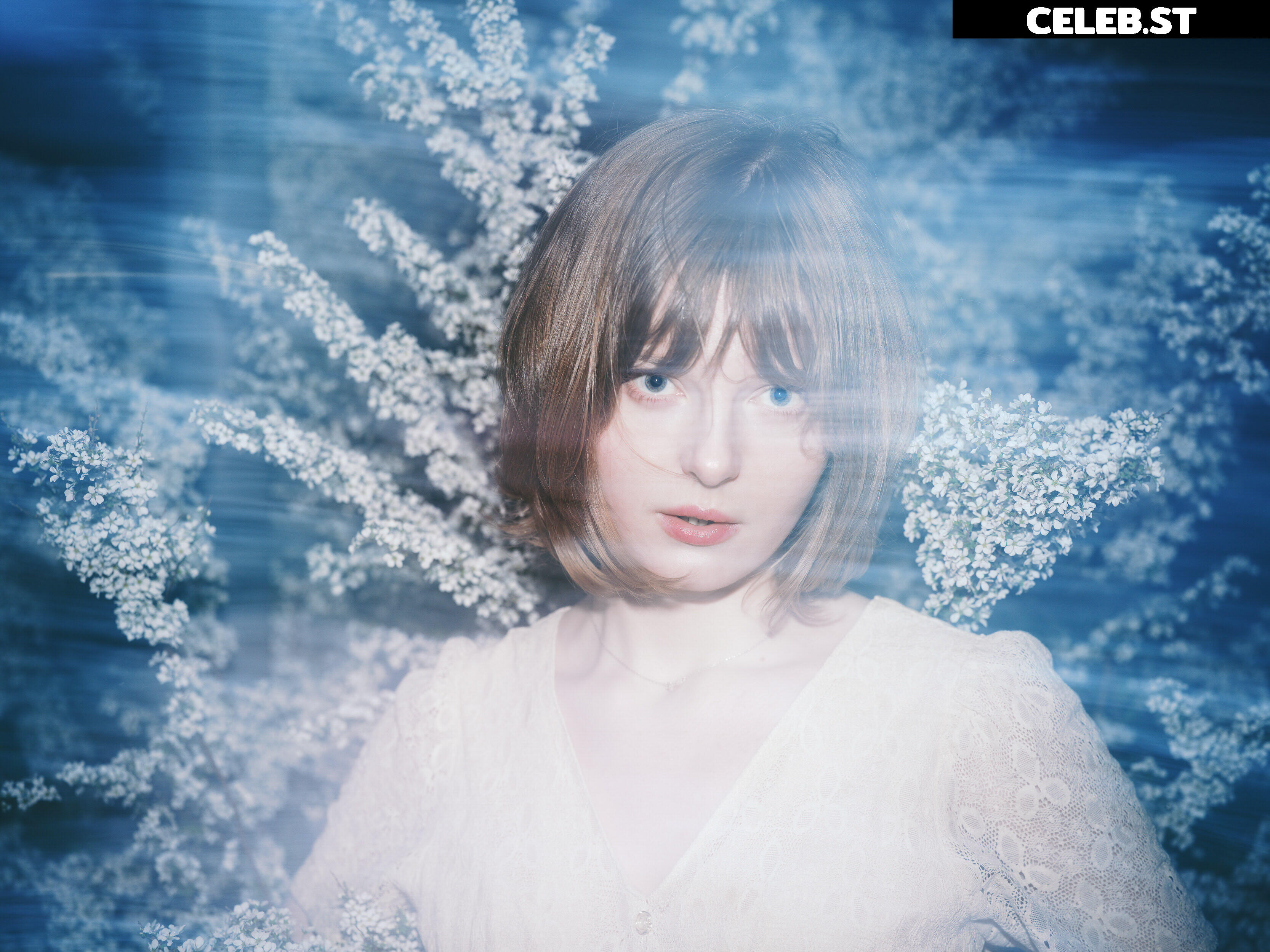 Ella Freya Image 24719938