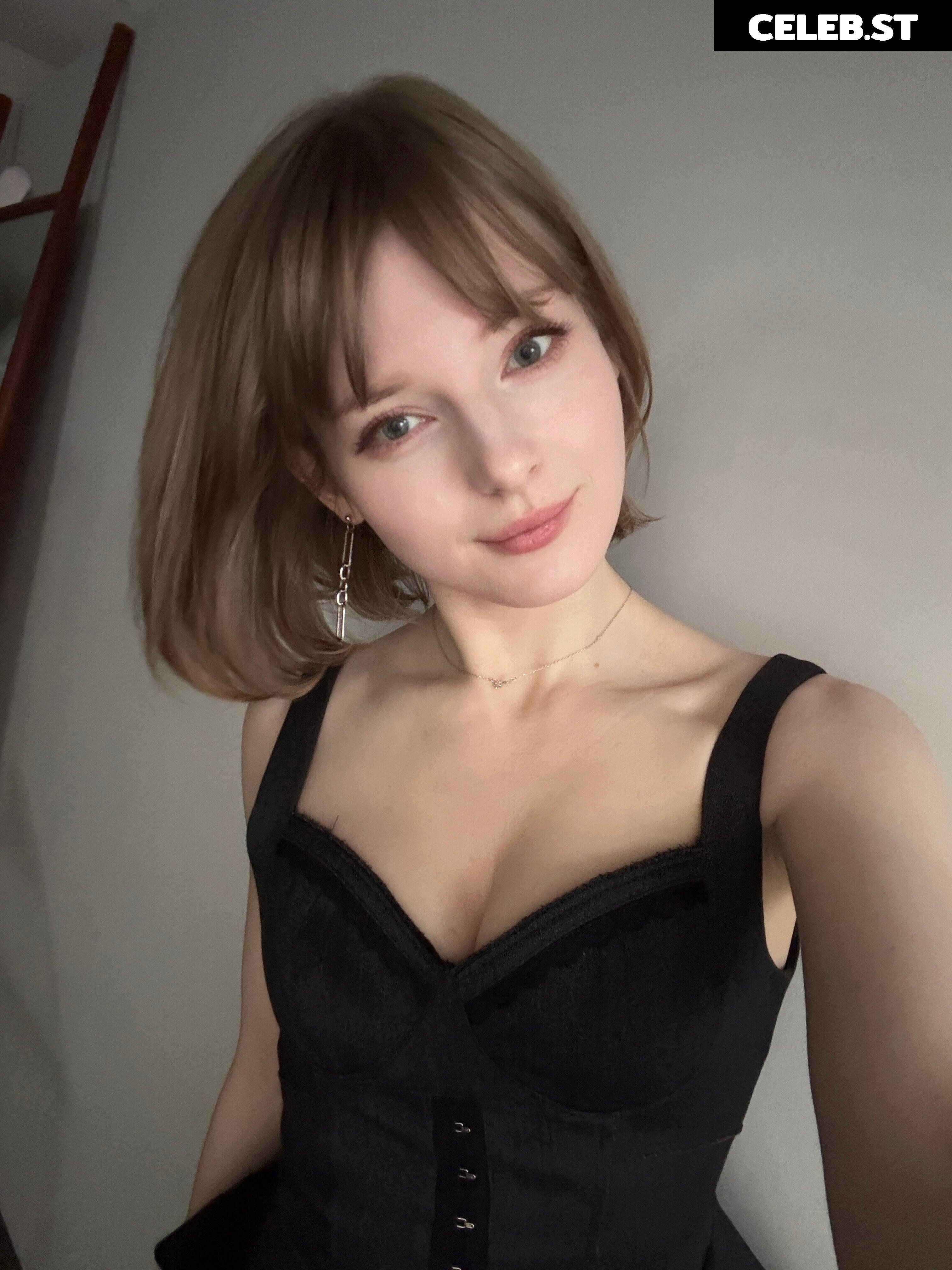 Ella Freya Image 24719963