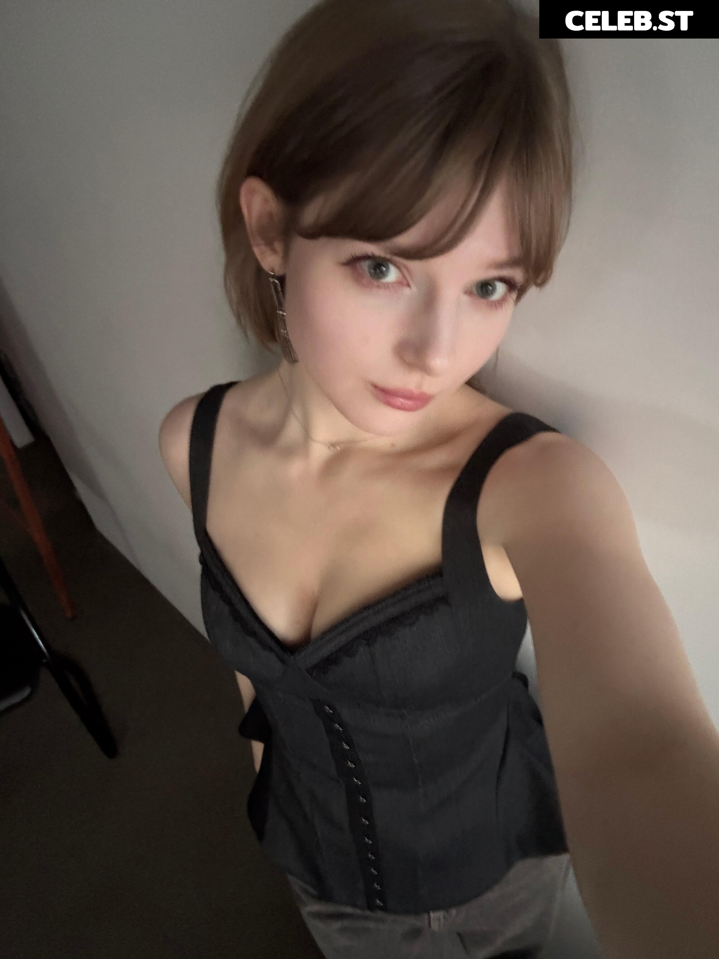 Ella Freya Image 24719962