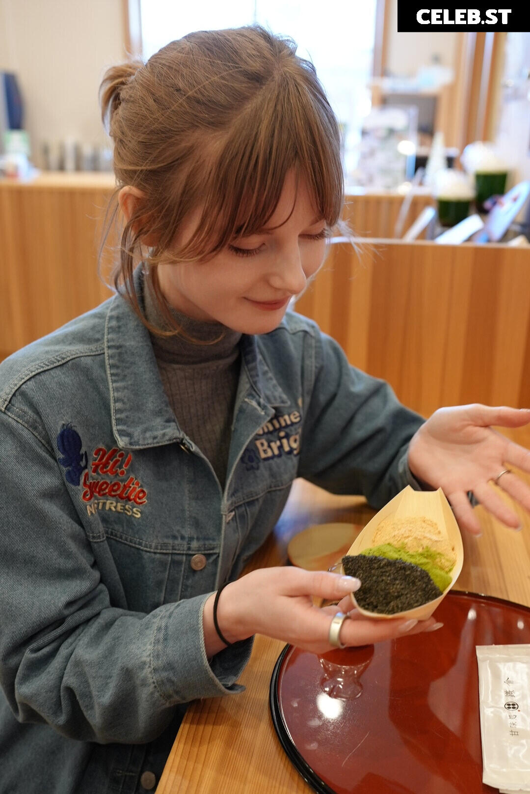 Ella Freya Image 24719961