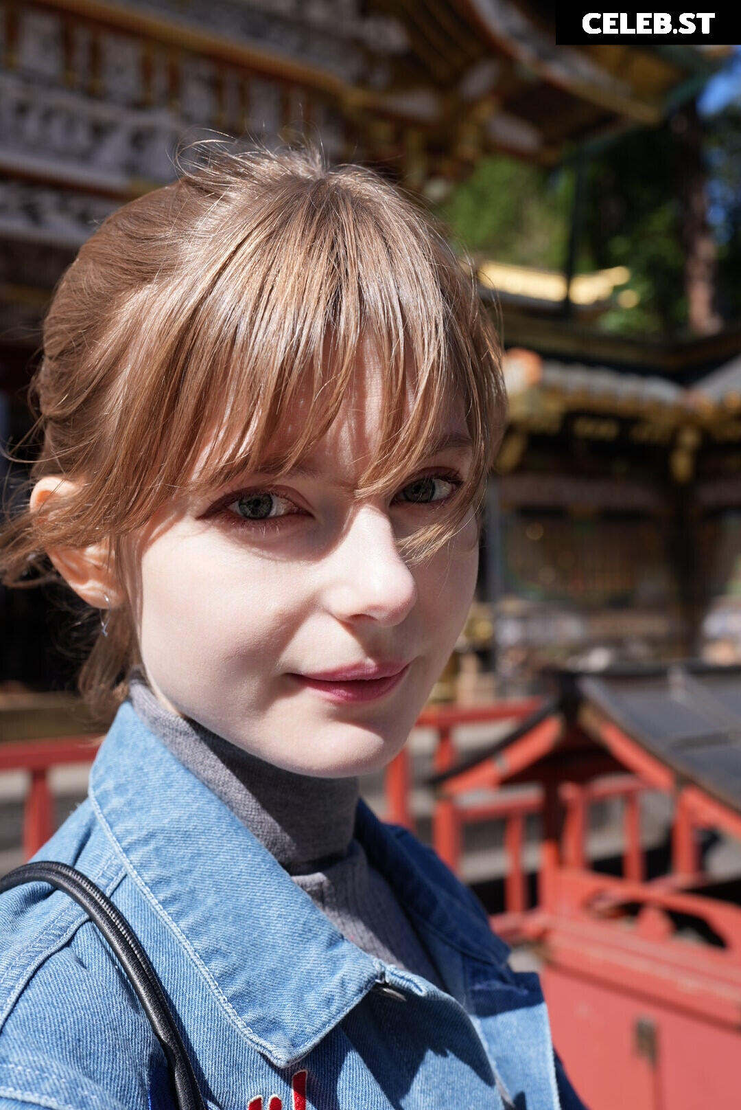 Ella Freya Image 24719966