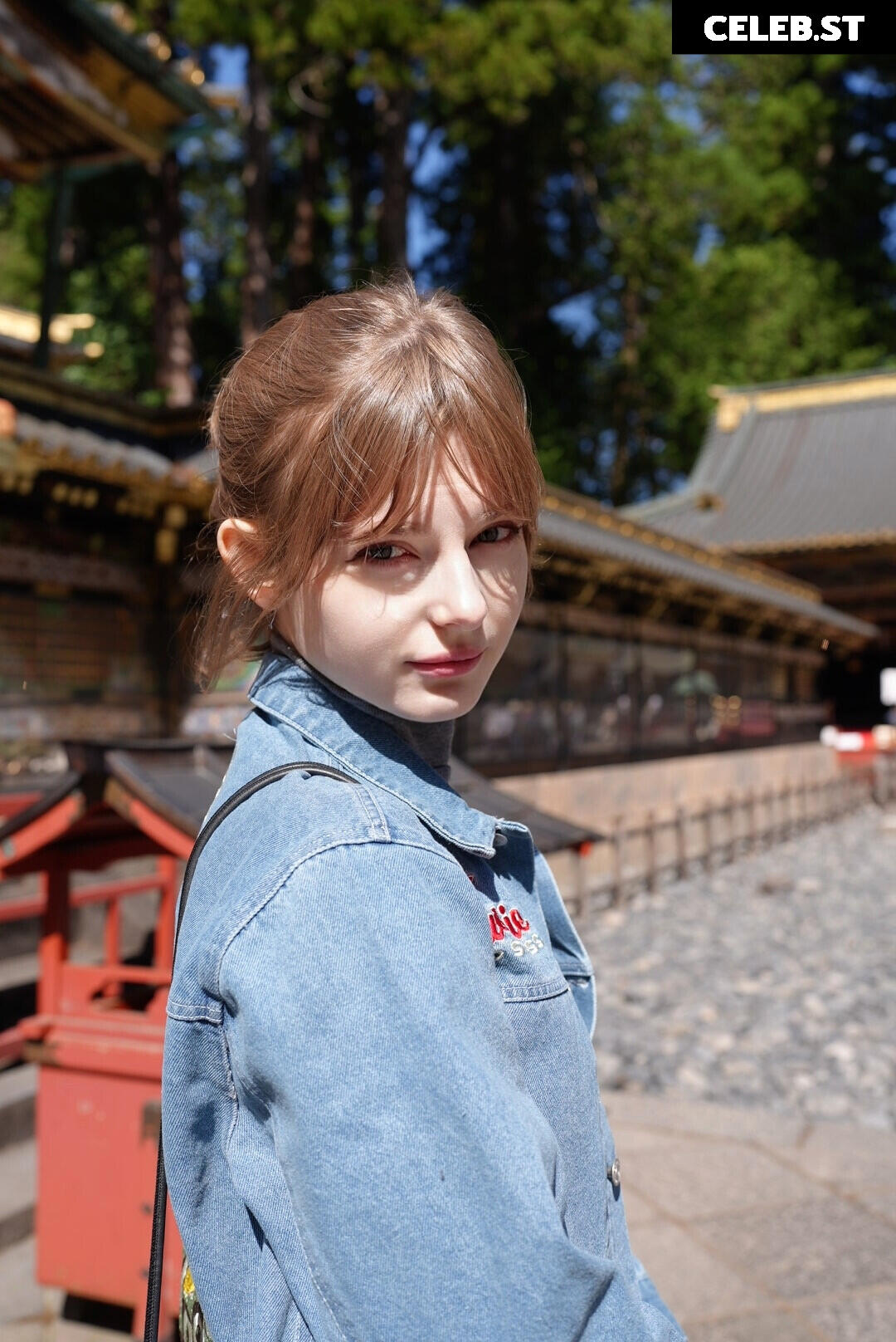 Ella Freya Image 24719965