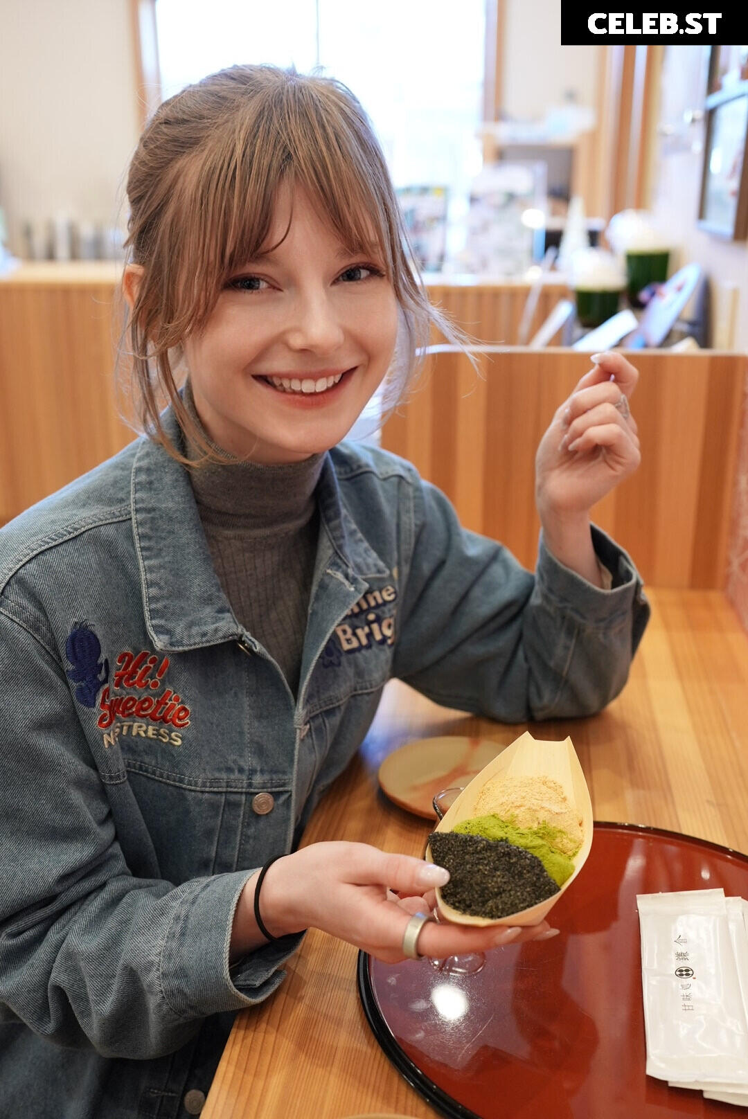 Ella Freya Image 24719964