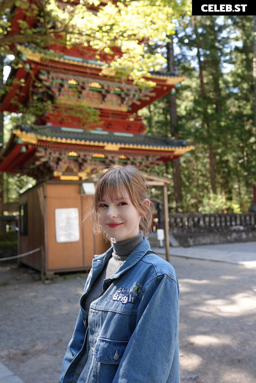 Ella Freya Image 24719968