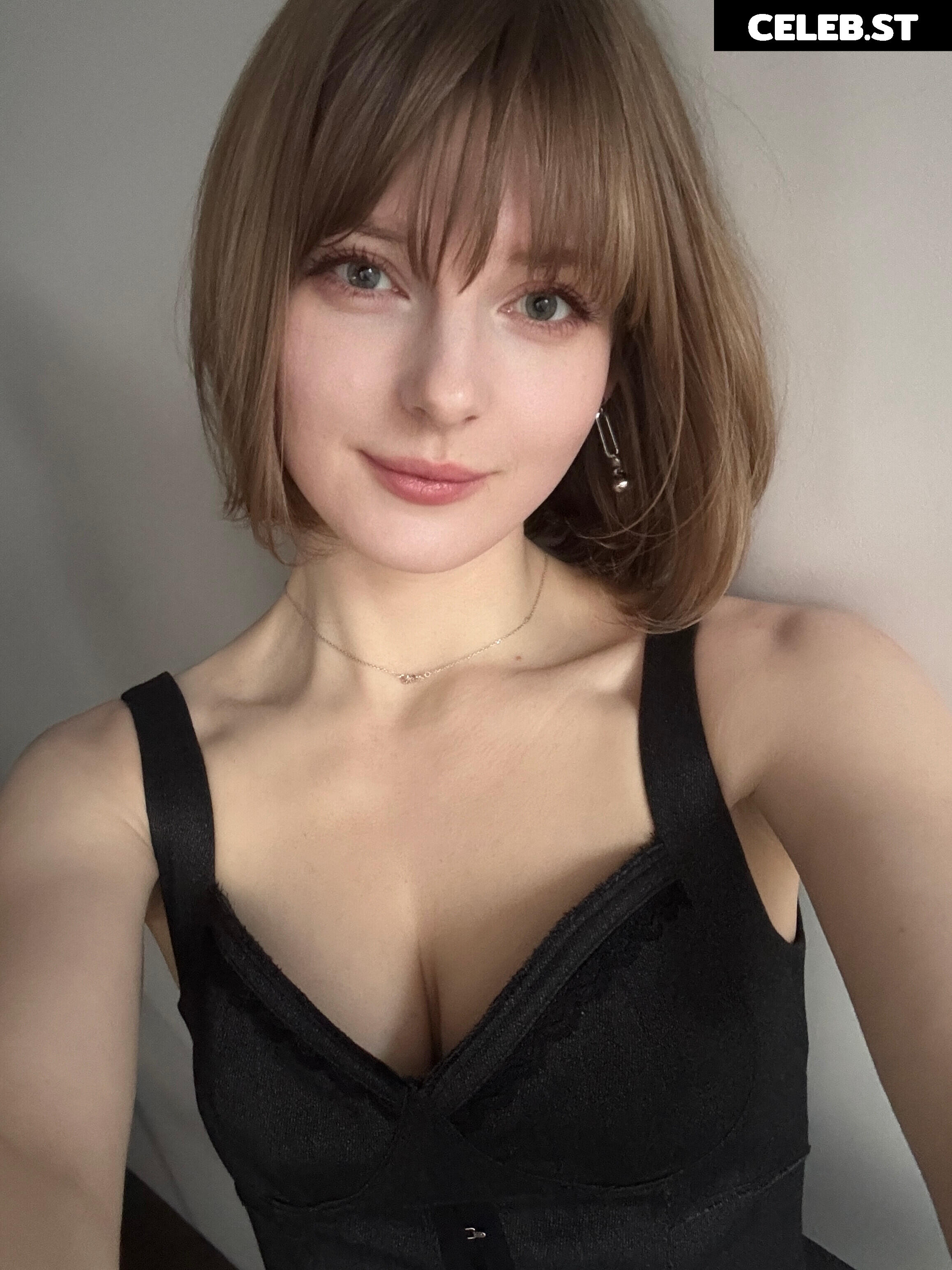 Ella Freya Image 24719953