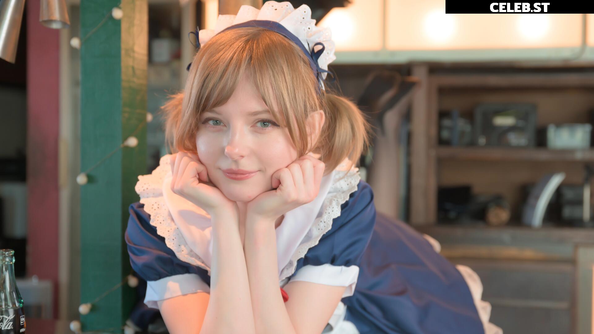 Ella Freya Image 24719951