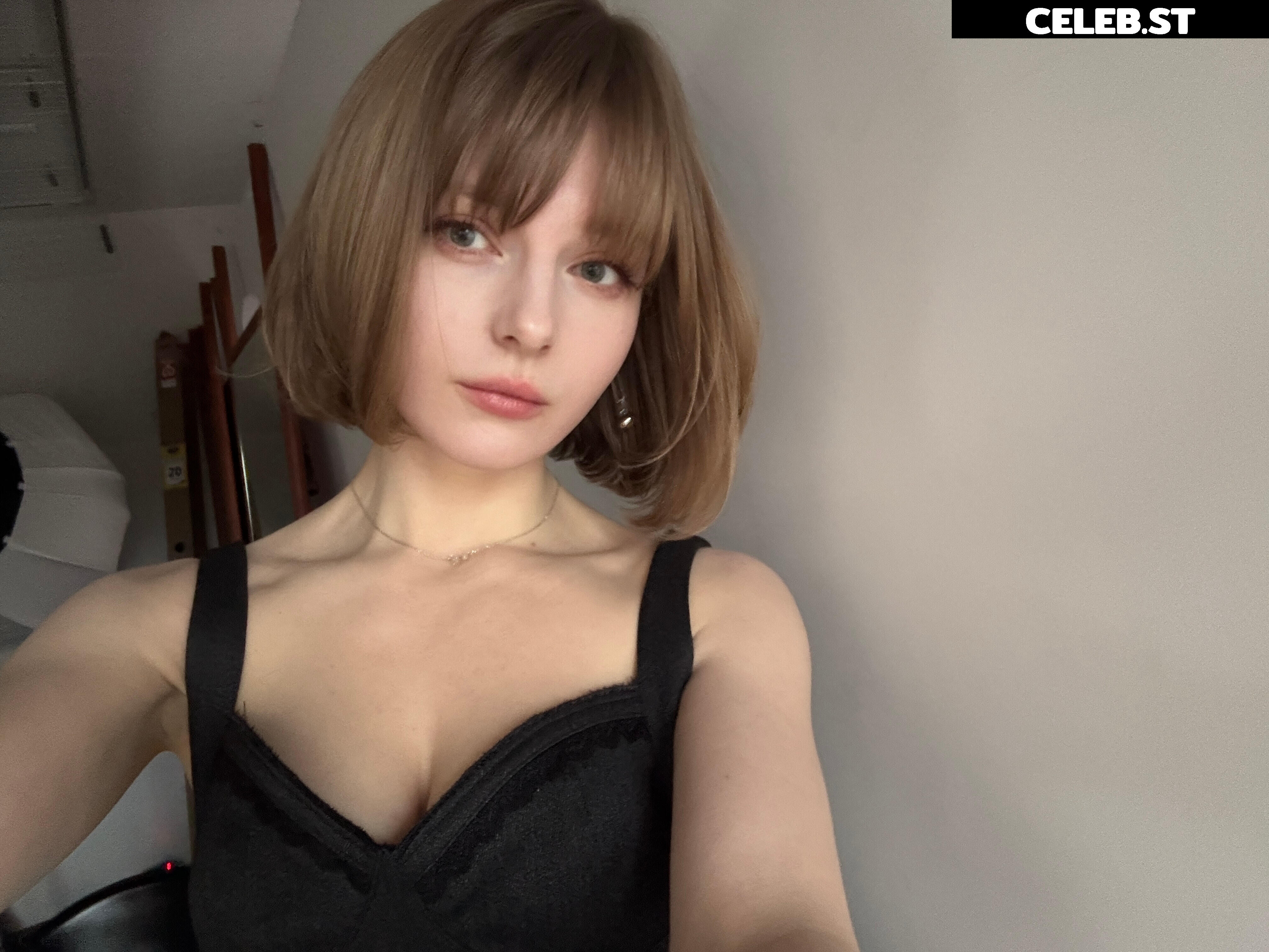 Ella Freya Image 24719957