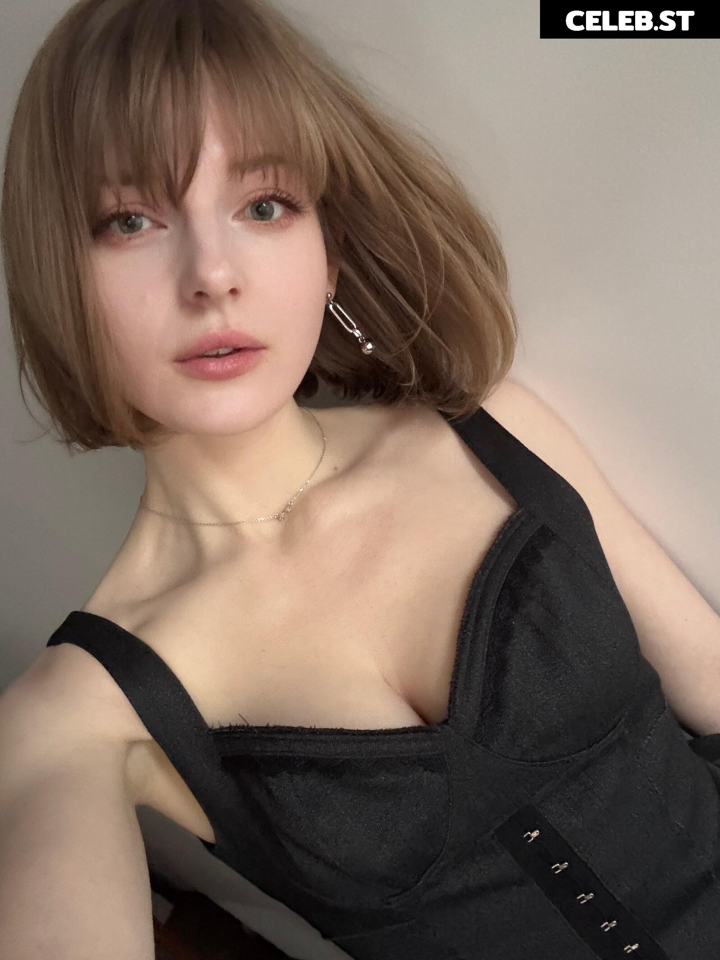 Ella Freya Image 24719955