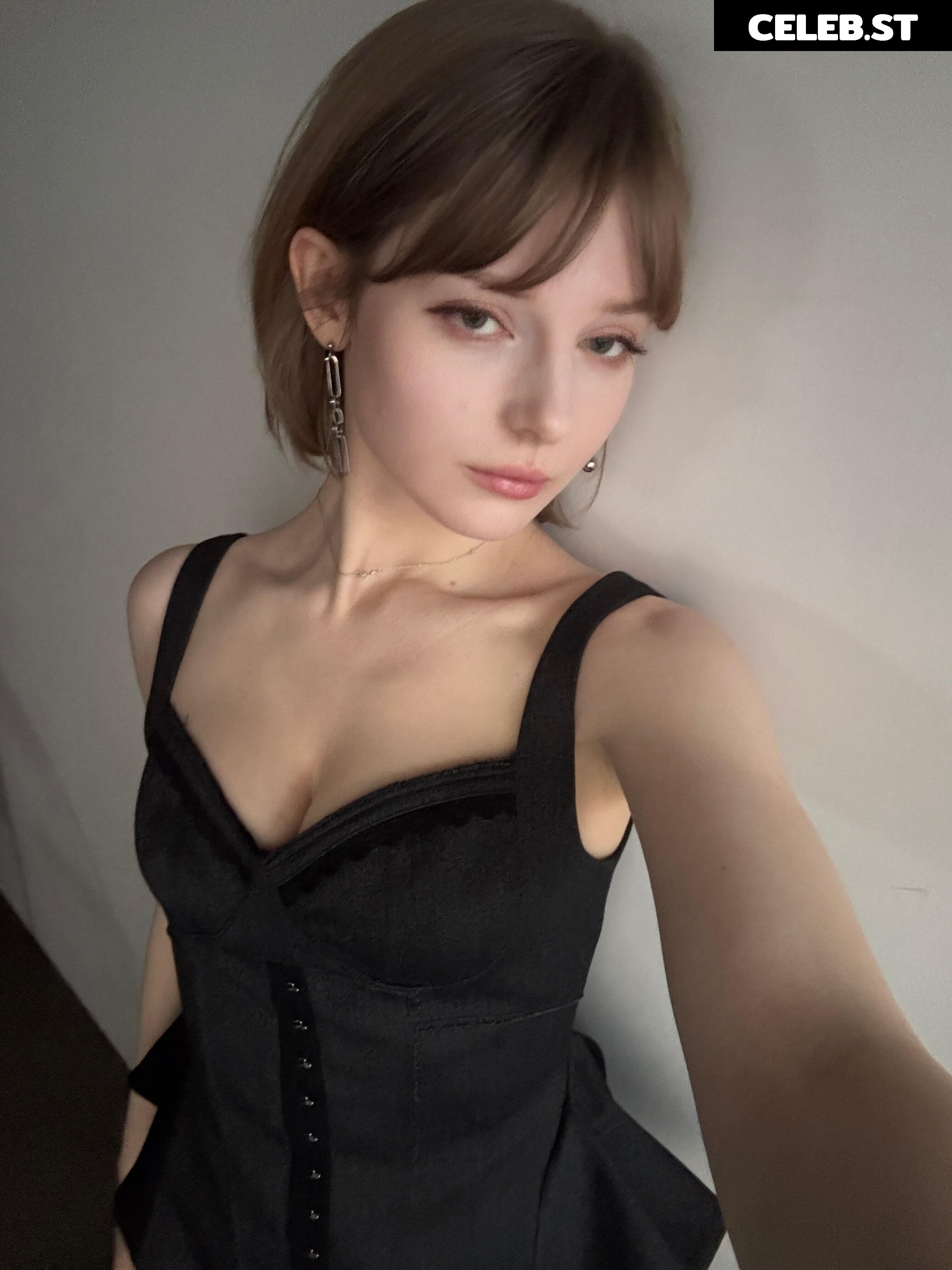 Ella Freya Image 24719954
