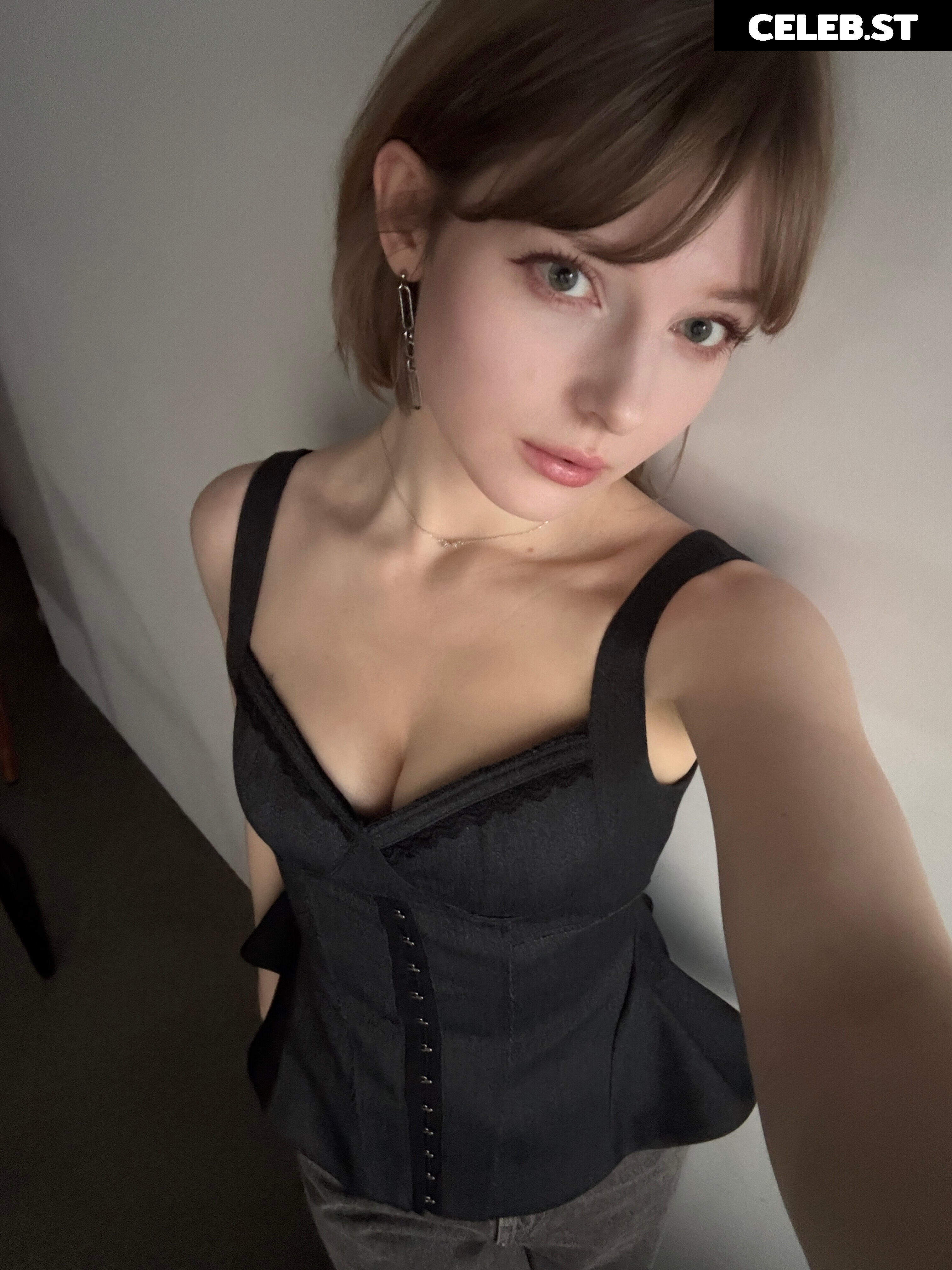 Ella Freya Image 24719959