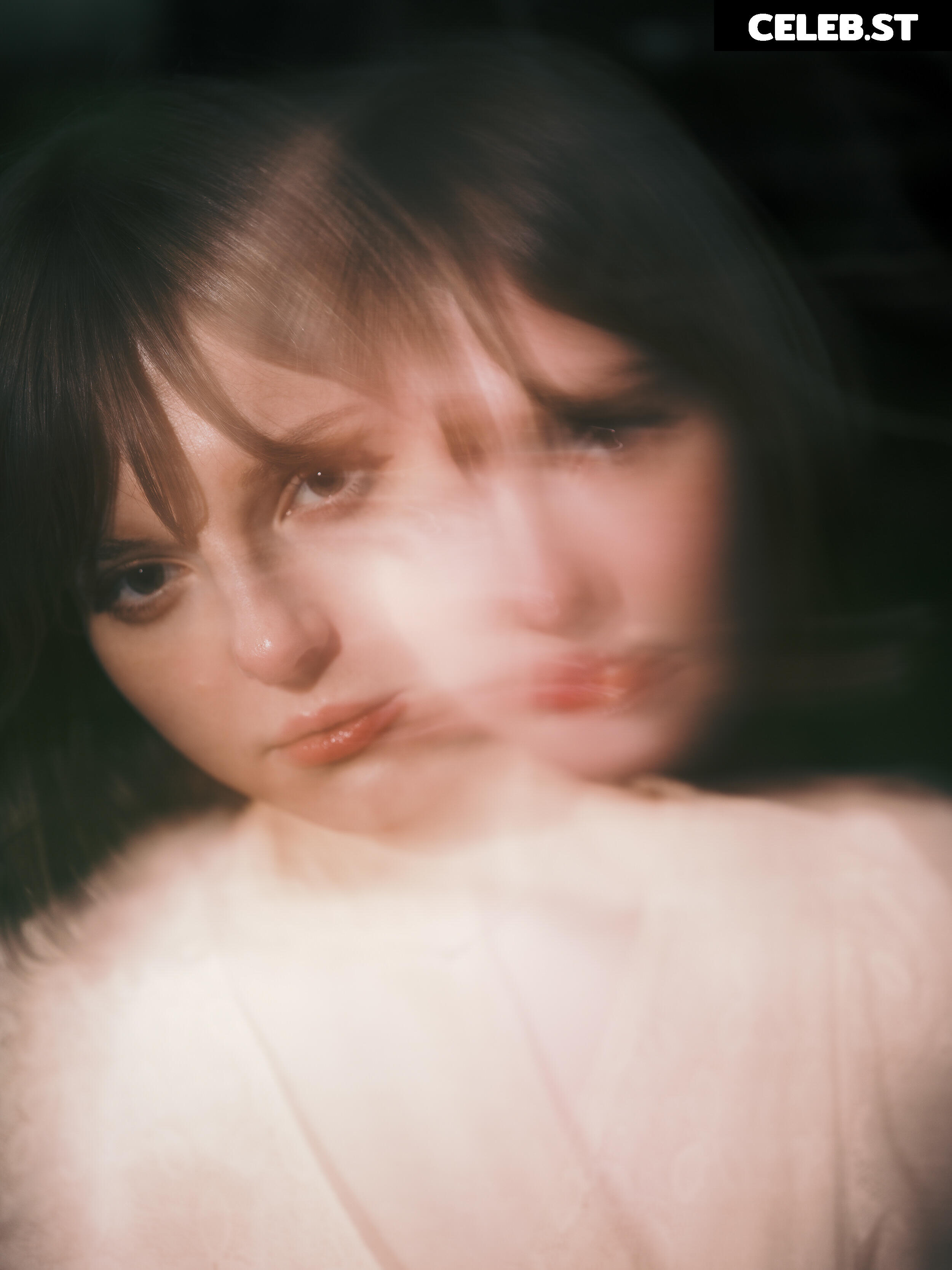 Ella Freya Image 24719943