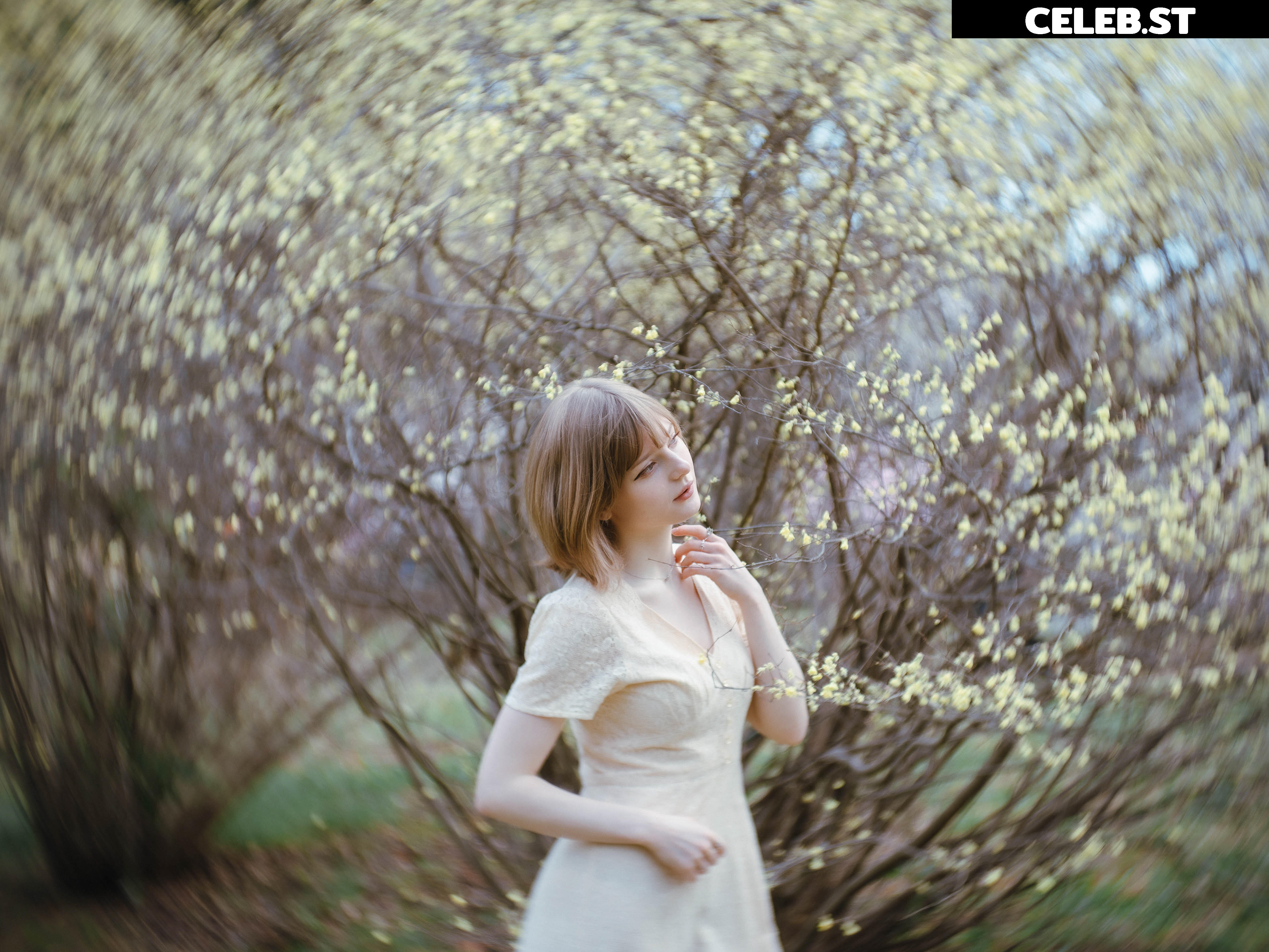 Ella Freya Image 24719941