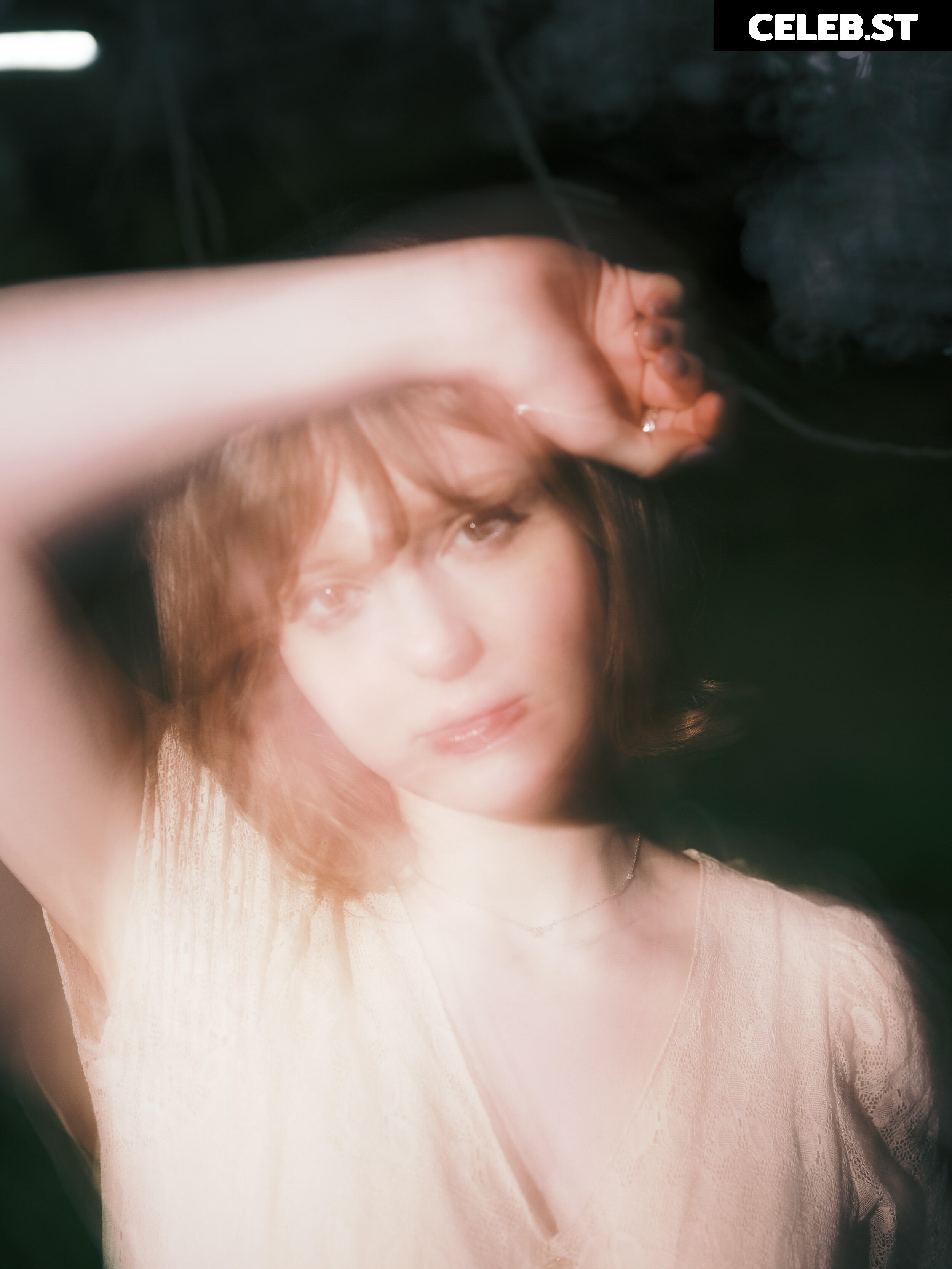 Ella Freya Image 24719940