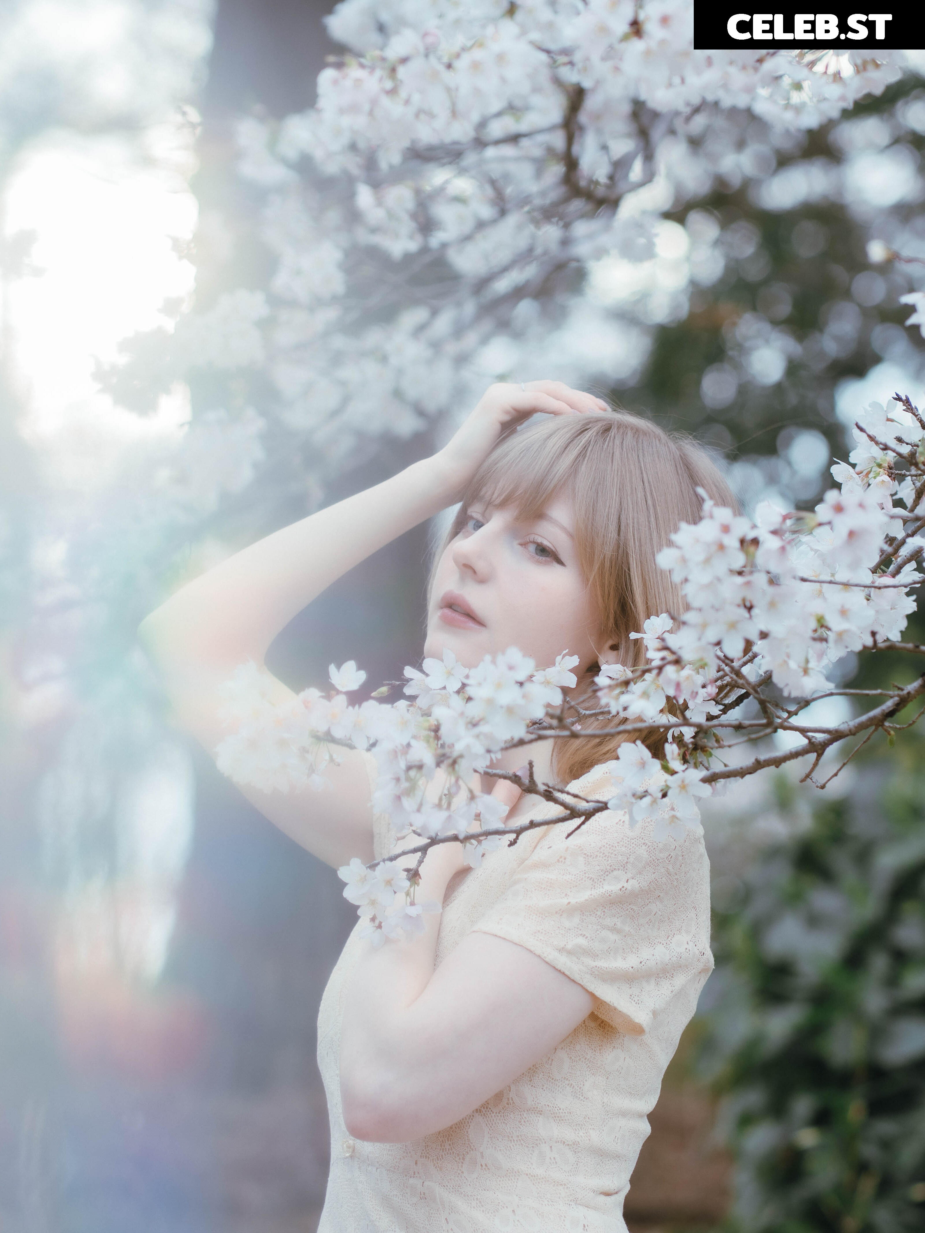 Ella Freya Image 24719947