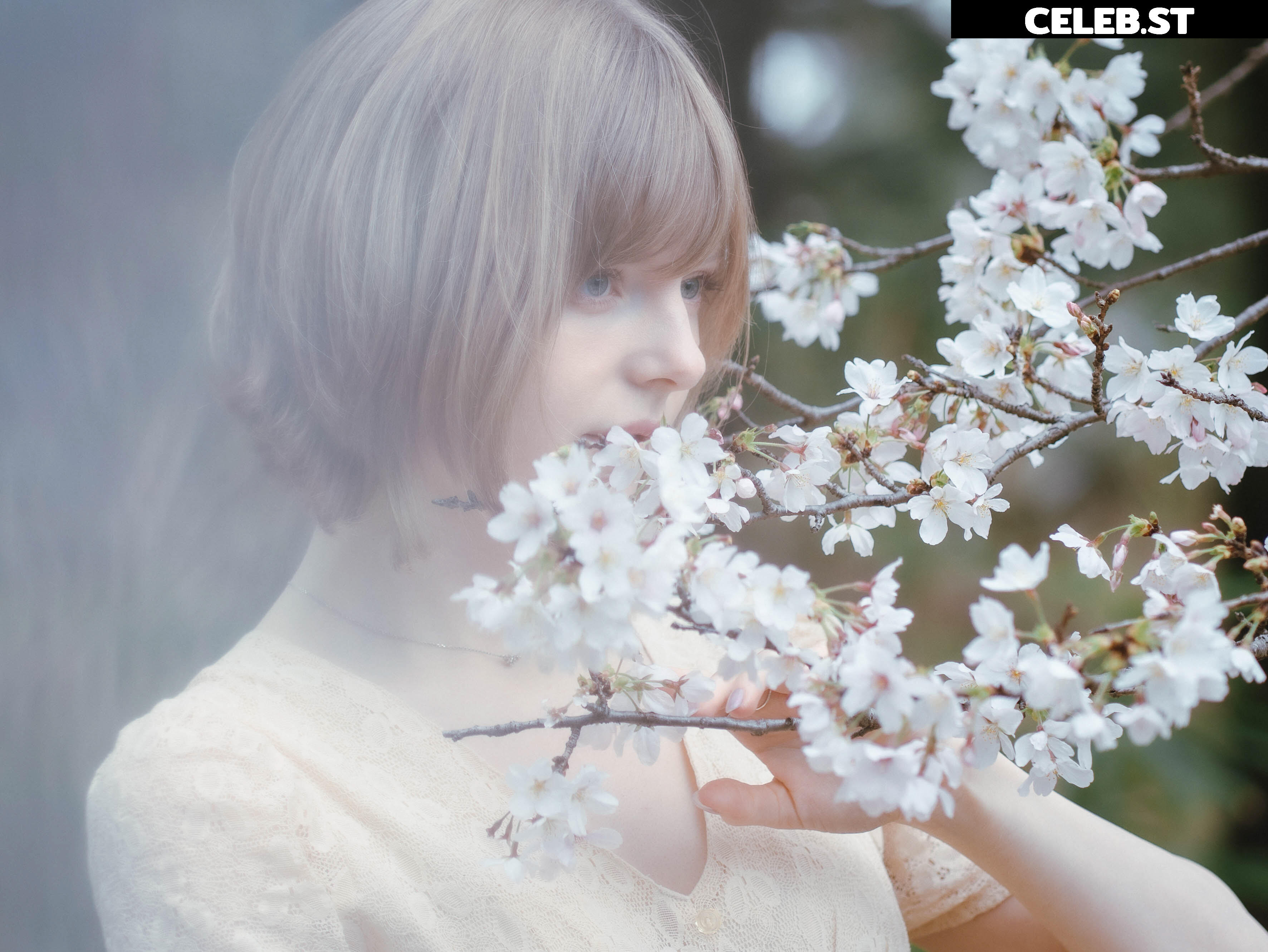 Ella Freya Image 24719946