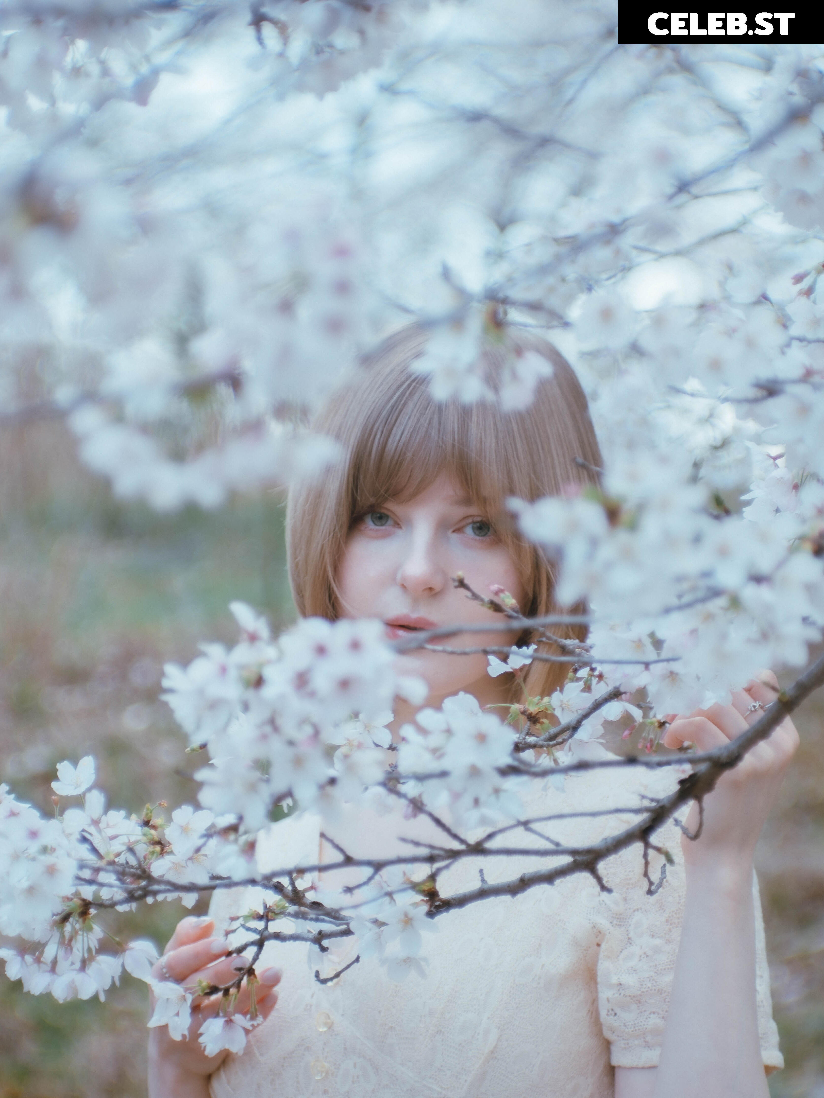 Ella Freya Image 24719944