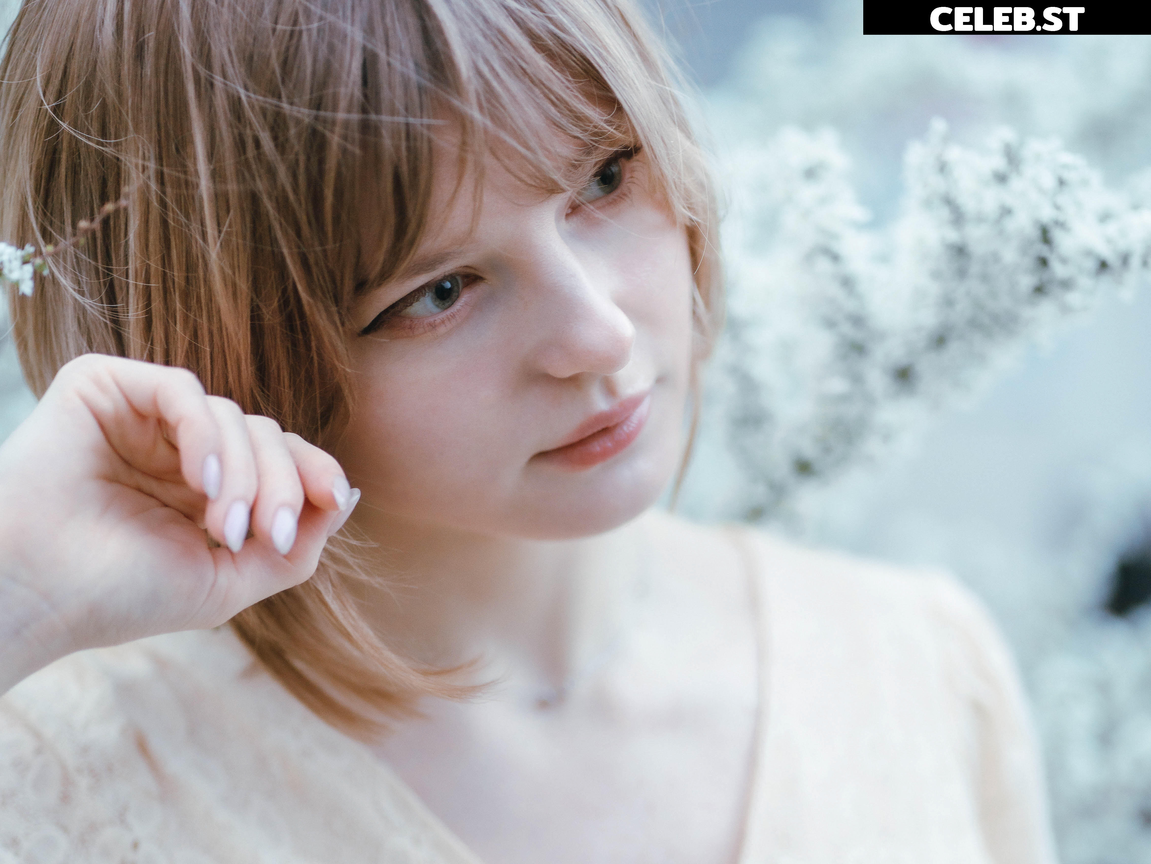 Ella Freya Image 24719949