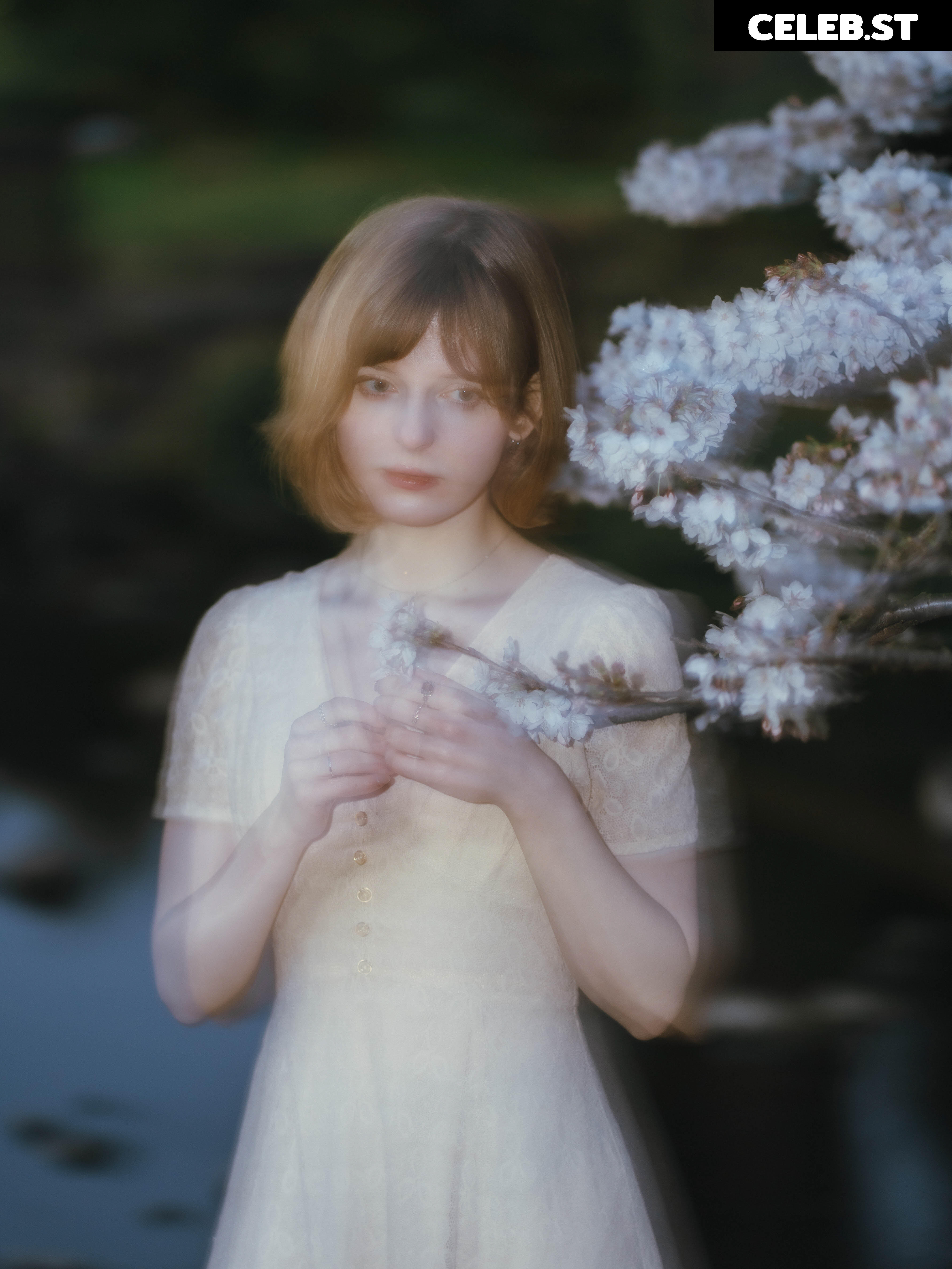 Ella Freya Image 24719948