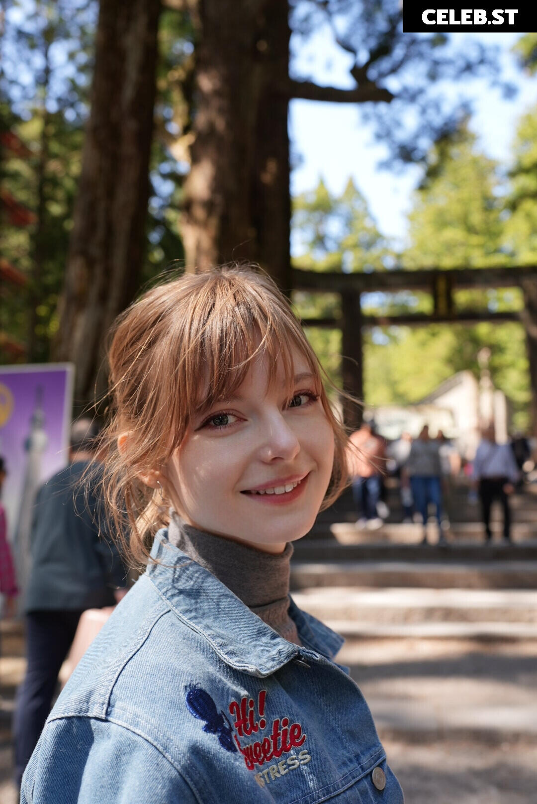 Ella Freya Image 24719972