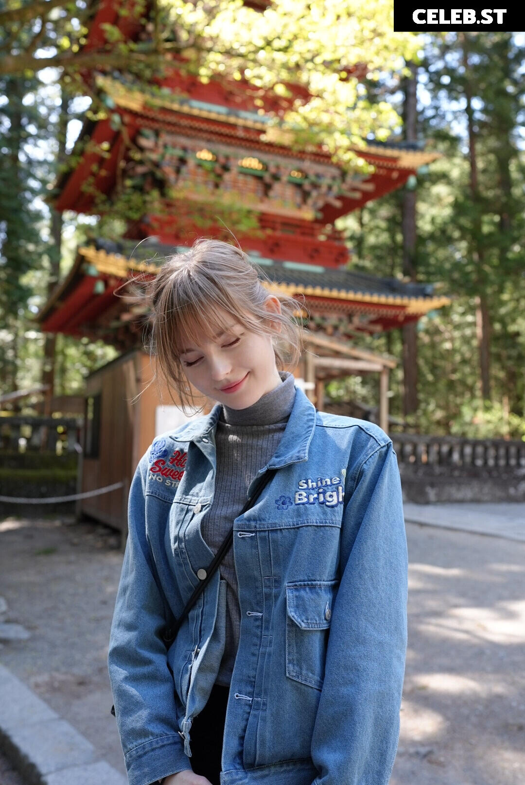 Ella Freya Image 24719970