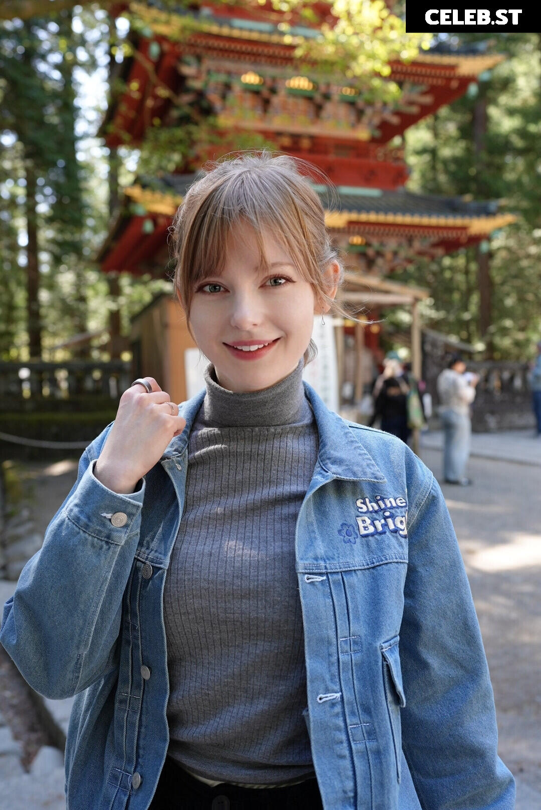 Ella Freya Image 24719975