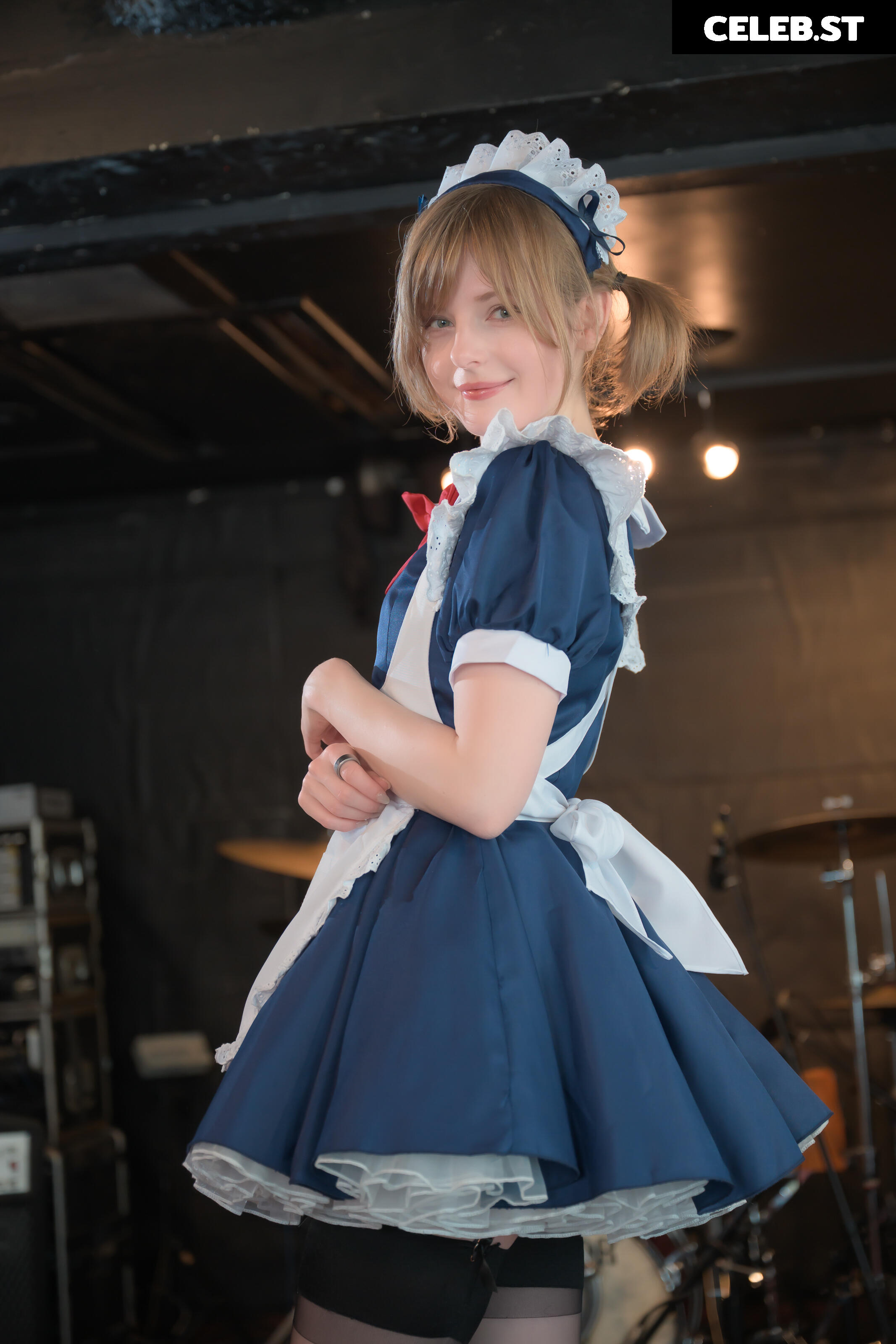 Ella Freya Image 24719893