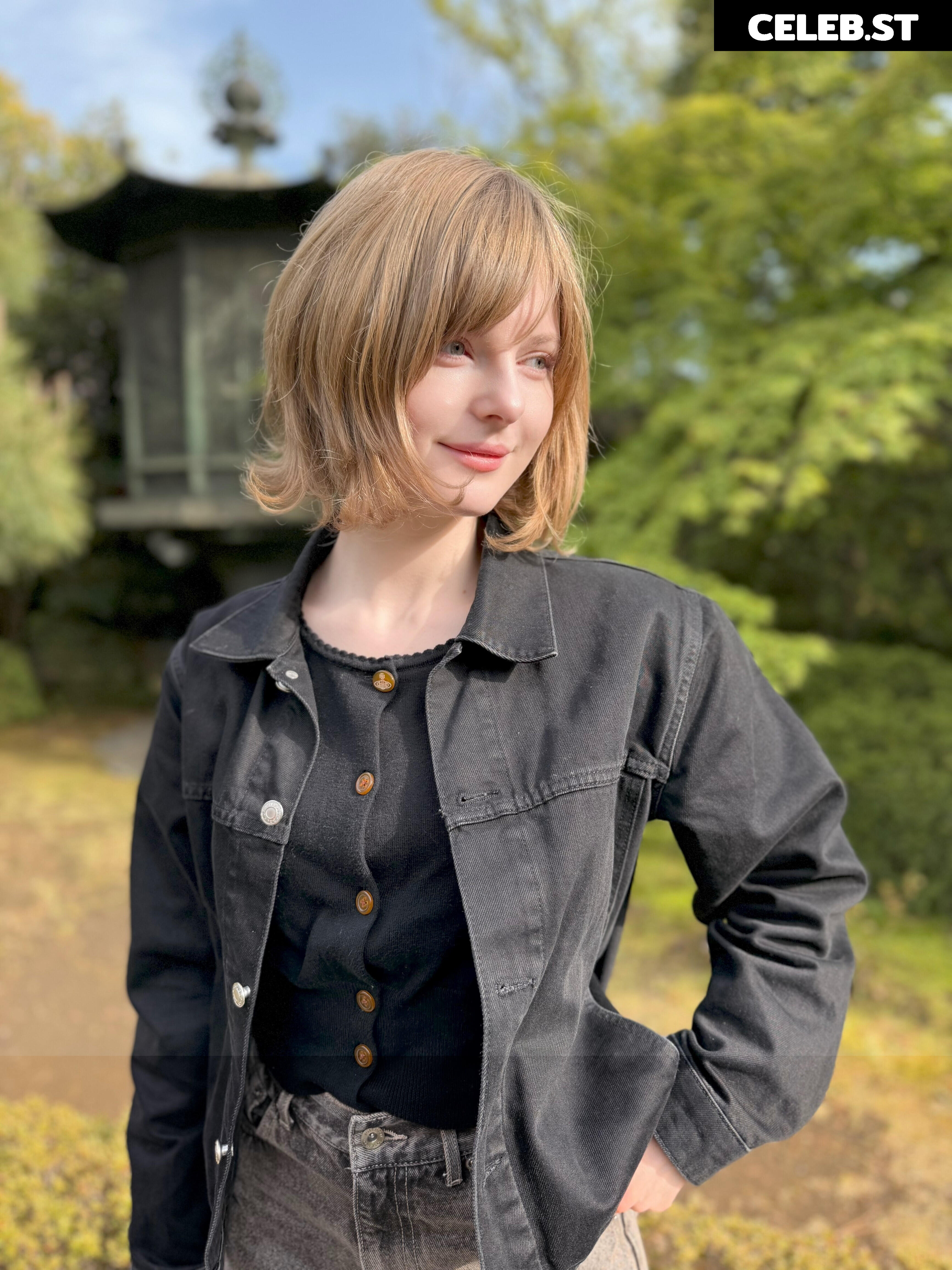 Ella Freya Image 24719892