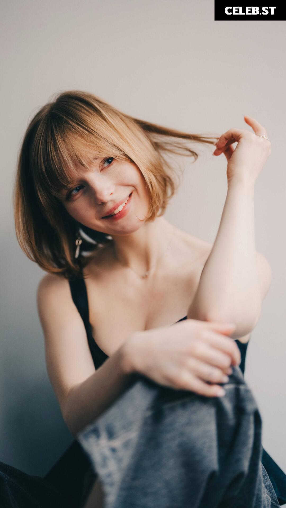Ella Freya Image 24719890