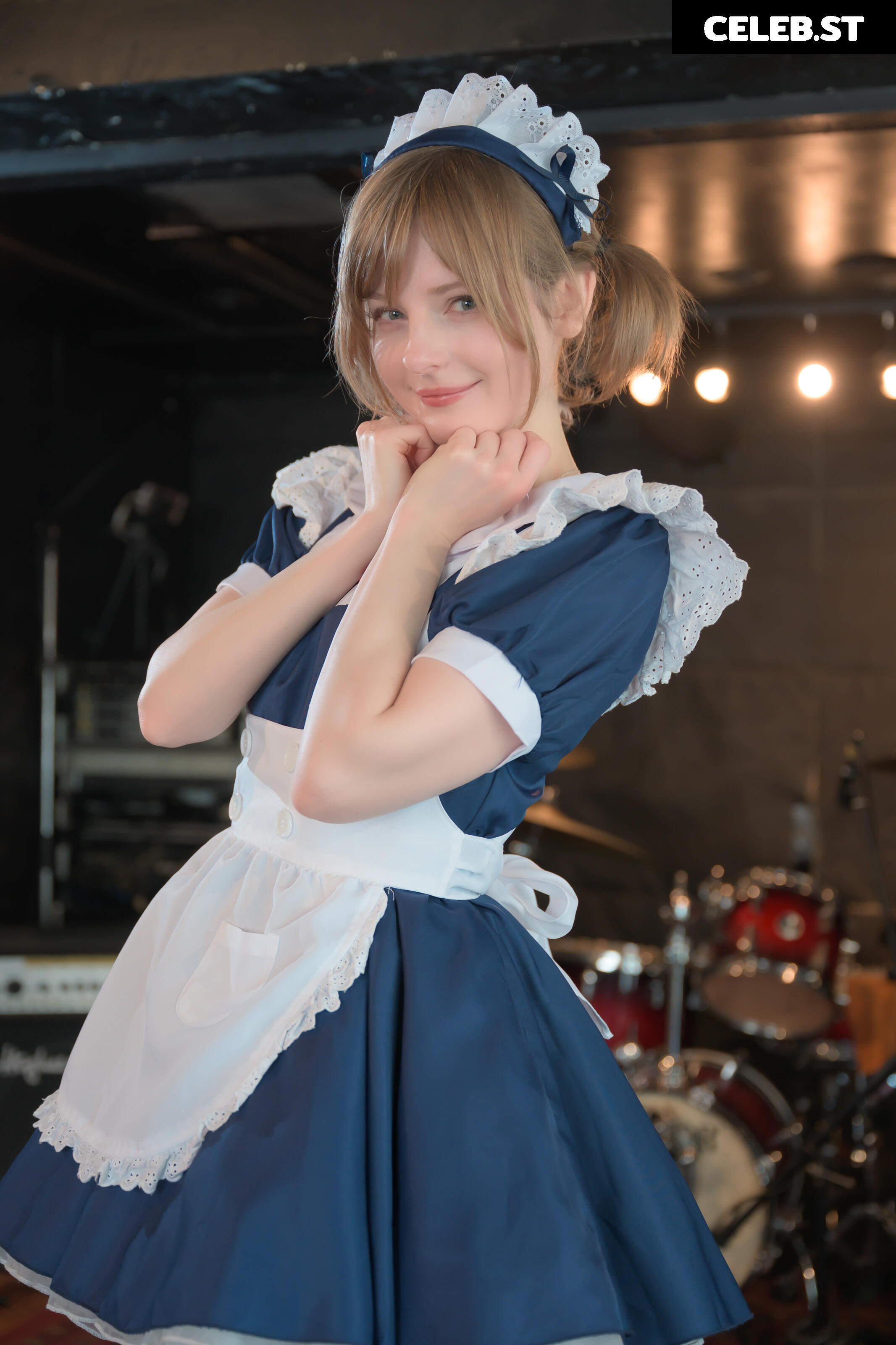 Ella Freya Image 24719897