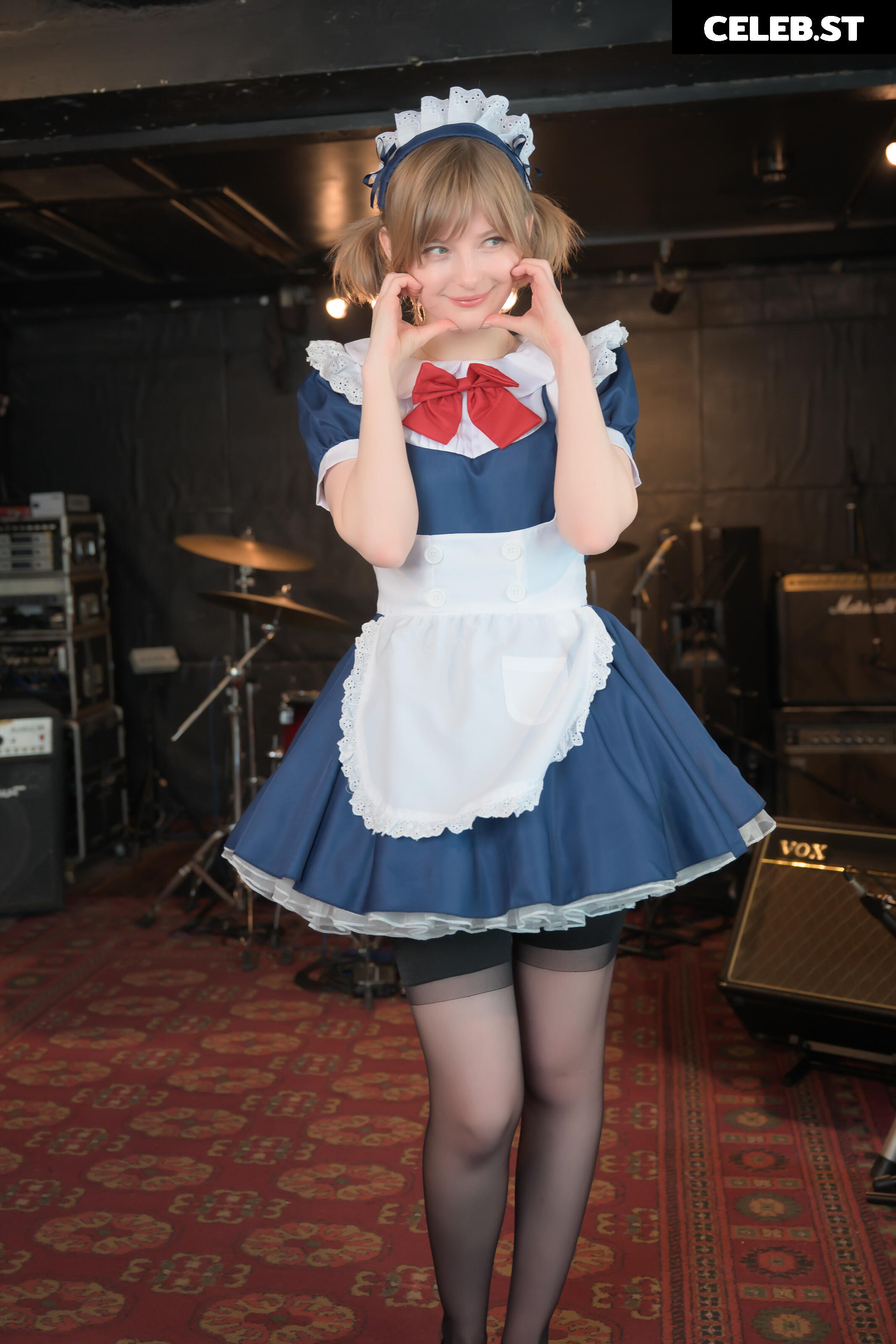 Ella Freya Image 24719898