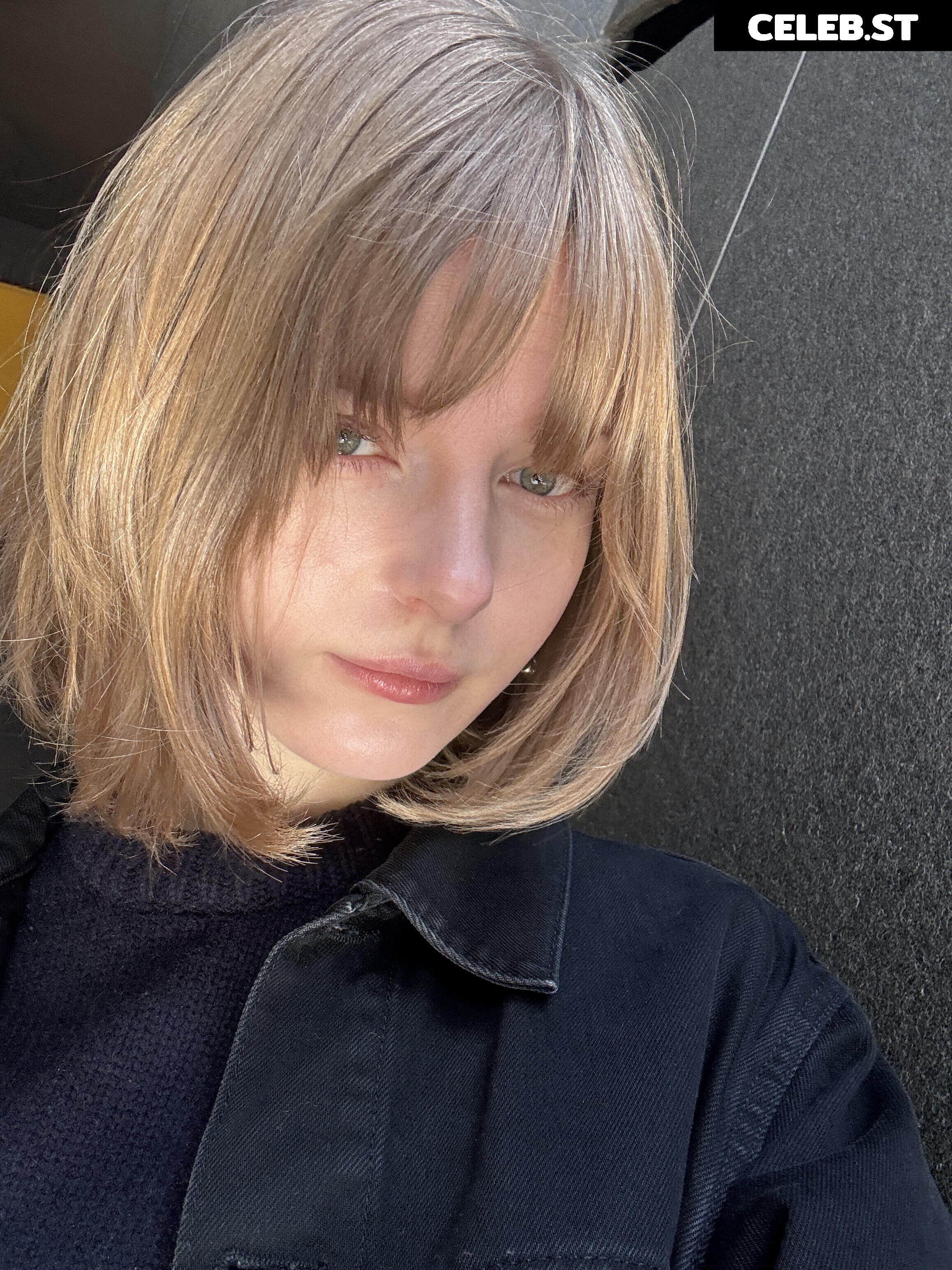 Ella Freya Image 24719881